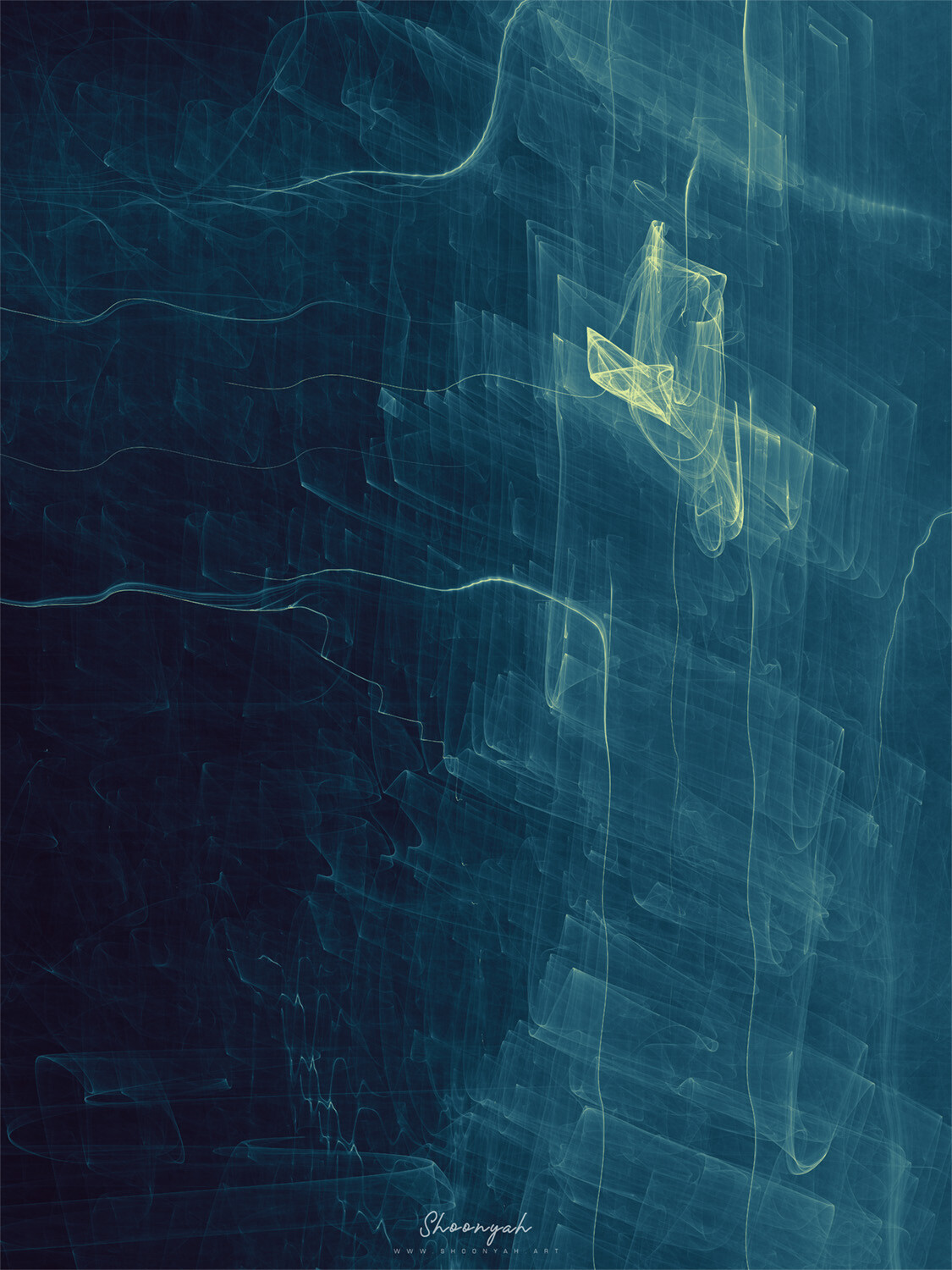 Set Sail | 26-Oct-22