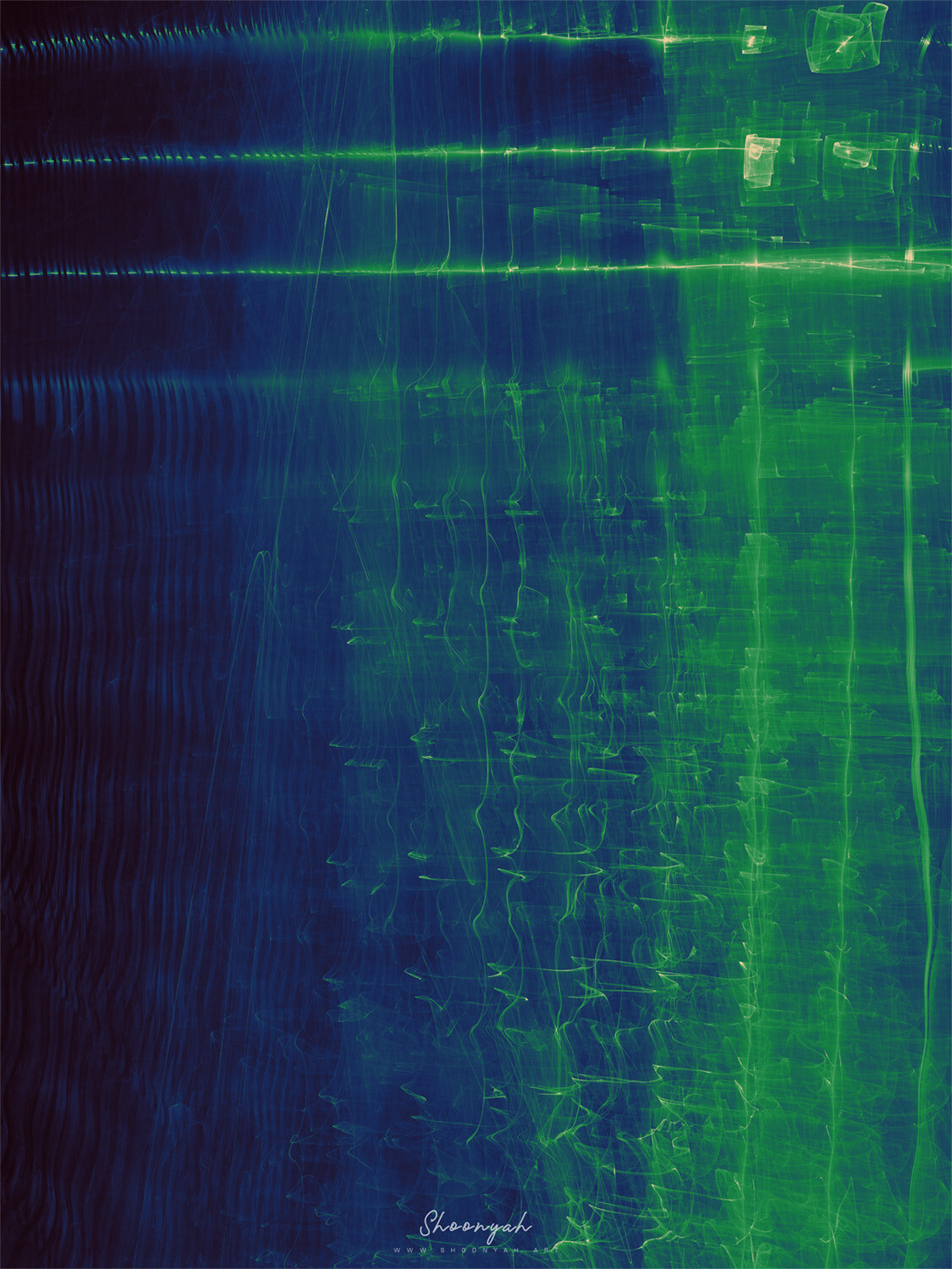 Continuance | 02-Nov-22