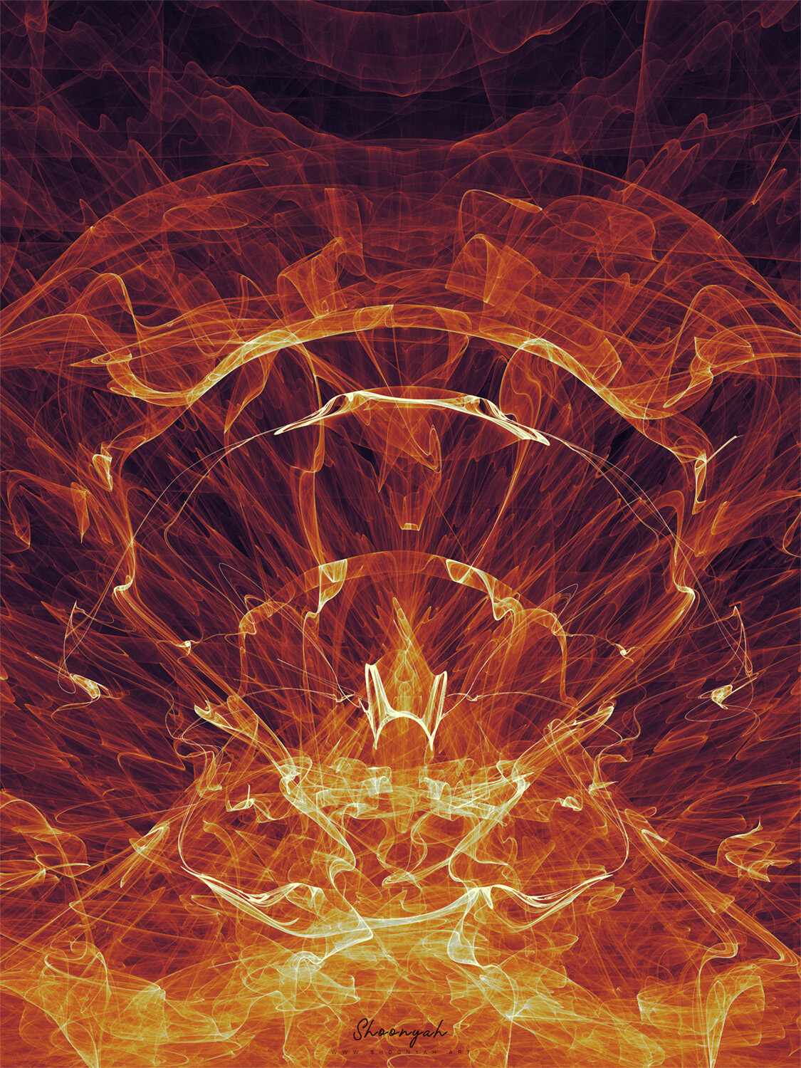 Cataclysm Warning | 03-Nov-22