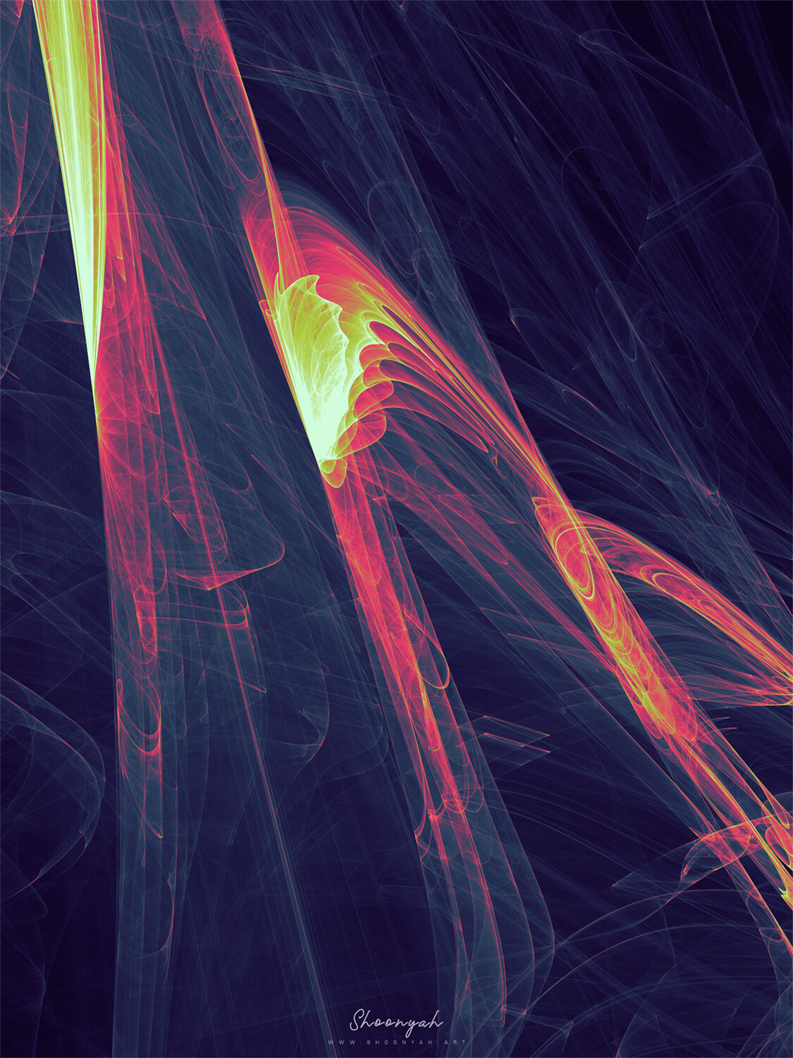 Core | 09-Nov-22
