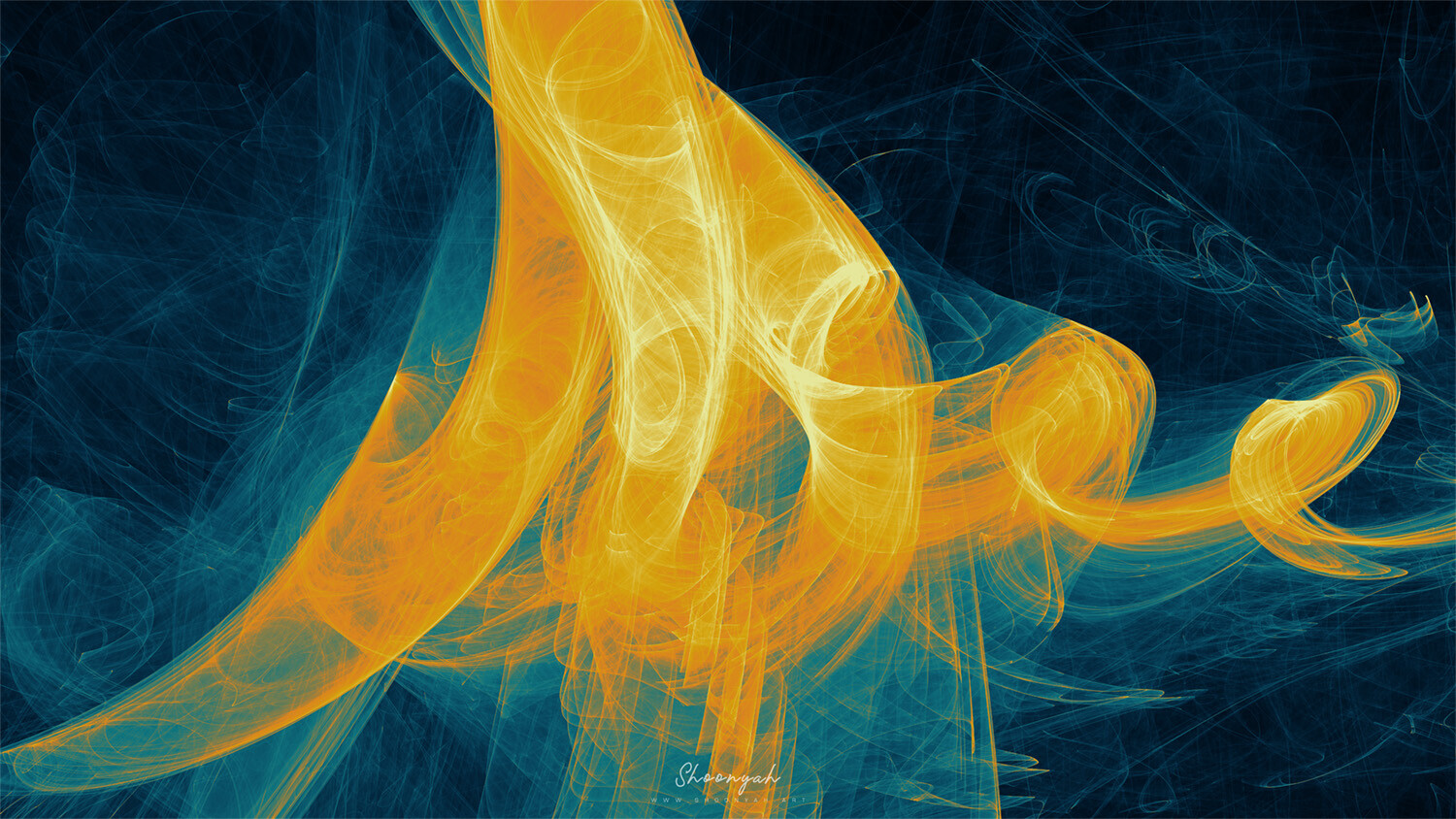 Entwined | 18-Nov-22