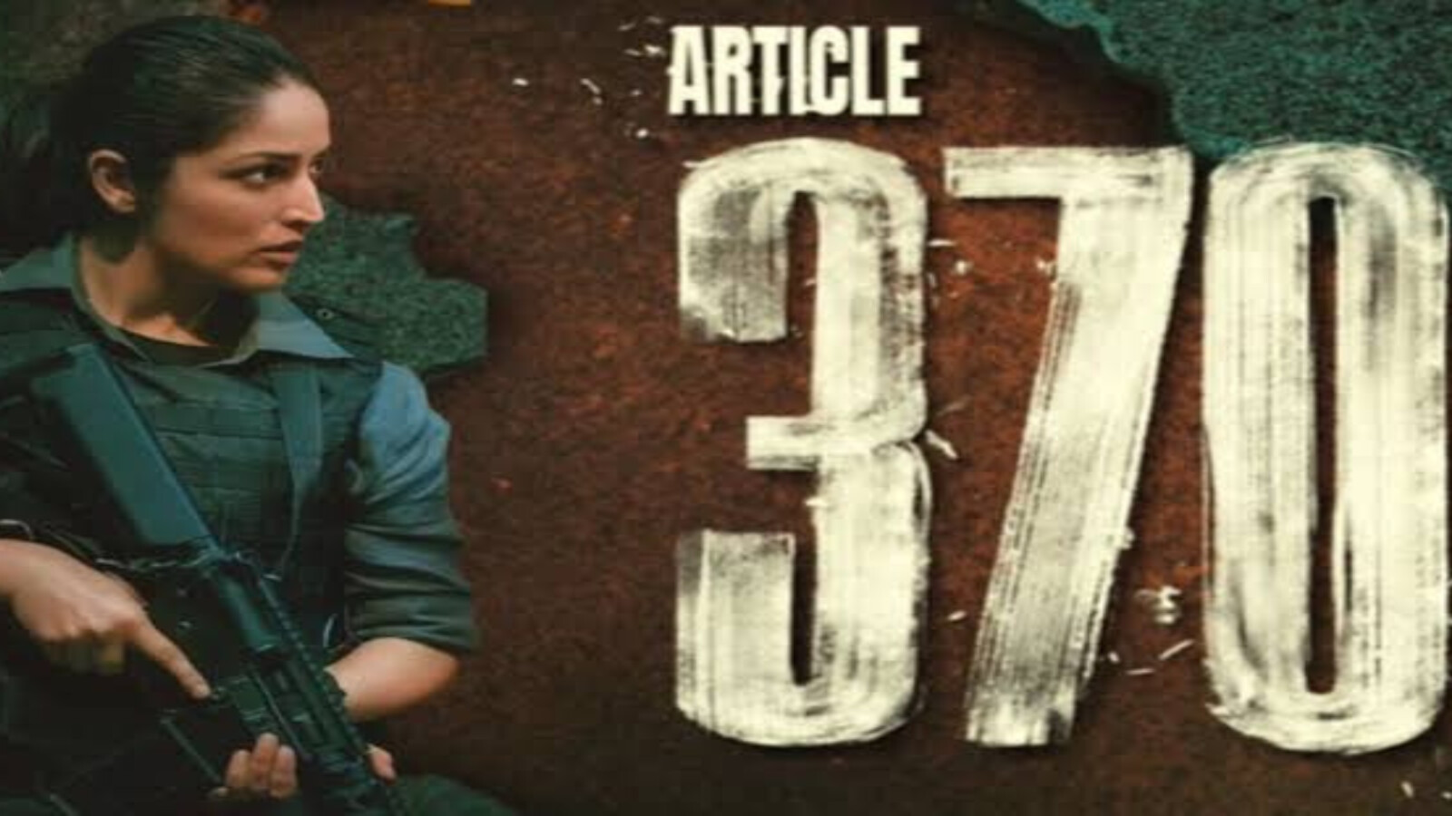 ArtStation - {ＤＯＷＮｌｏａＤ} Ａｒｔｉｃｌｅ ３７０Ｍｏｖｉｅ（２０２４）Ｆｕｌｌ ＨＤ ｆＲｅｅ ４ｋ Ｆｉｌｍｙｚｉｌｌａ