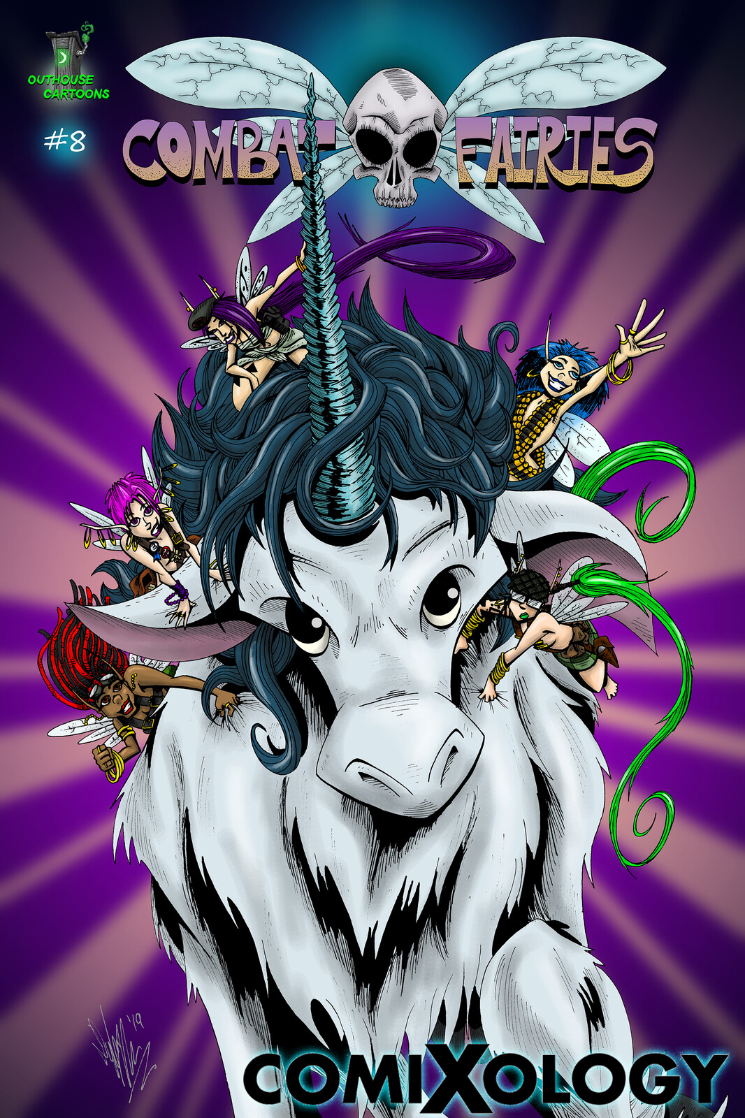 Disney Fairies Chapter Books In Order Disney Fairies Chapter Books In Order