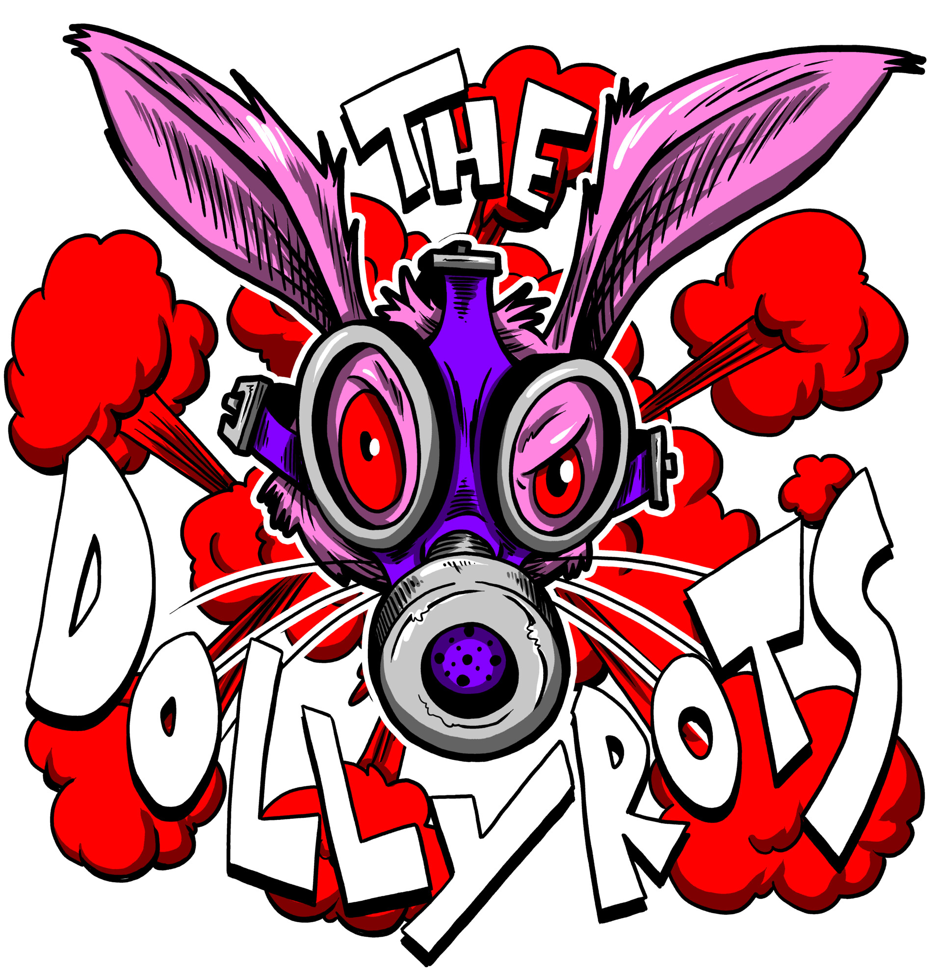 dylan-moore-more-dollyrots-merch