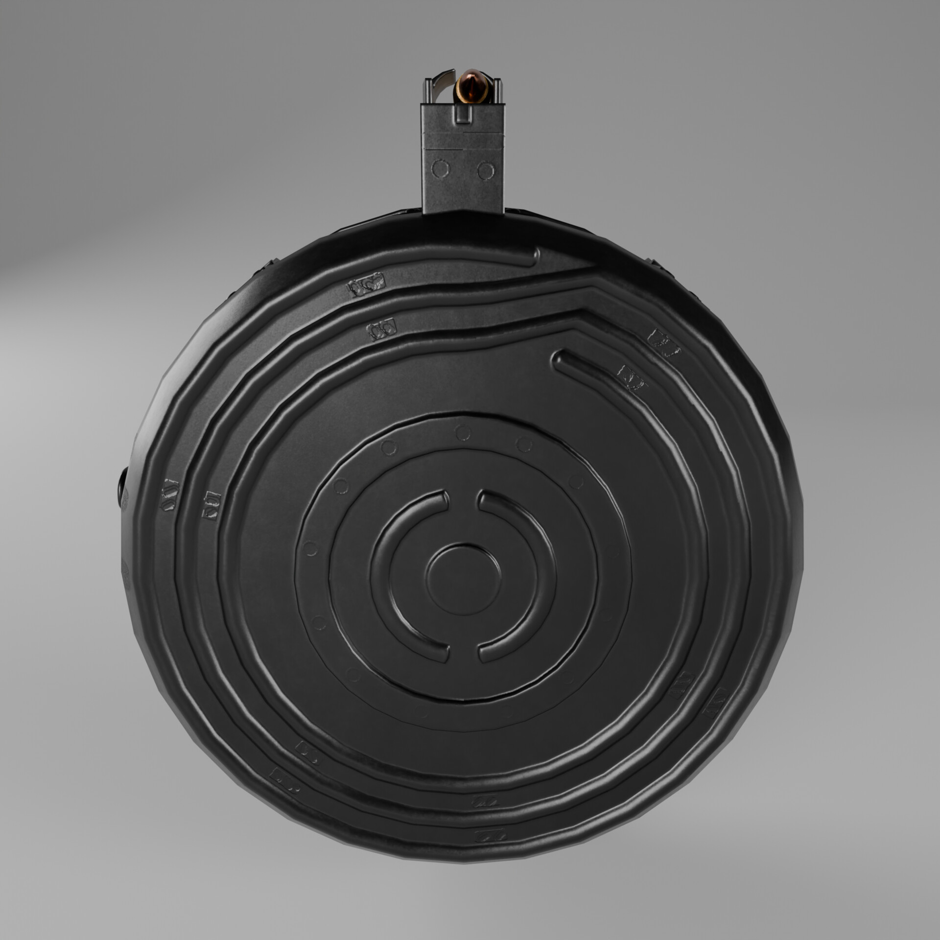 artstation-century-arms-75-round-drum-mag-for-ak
