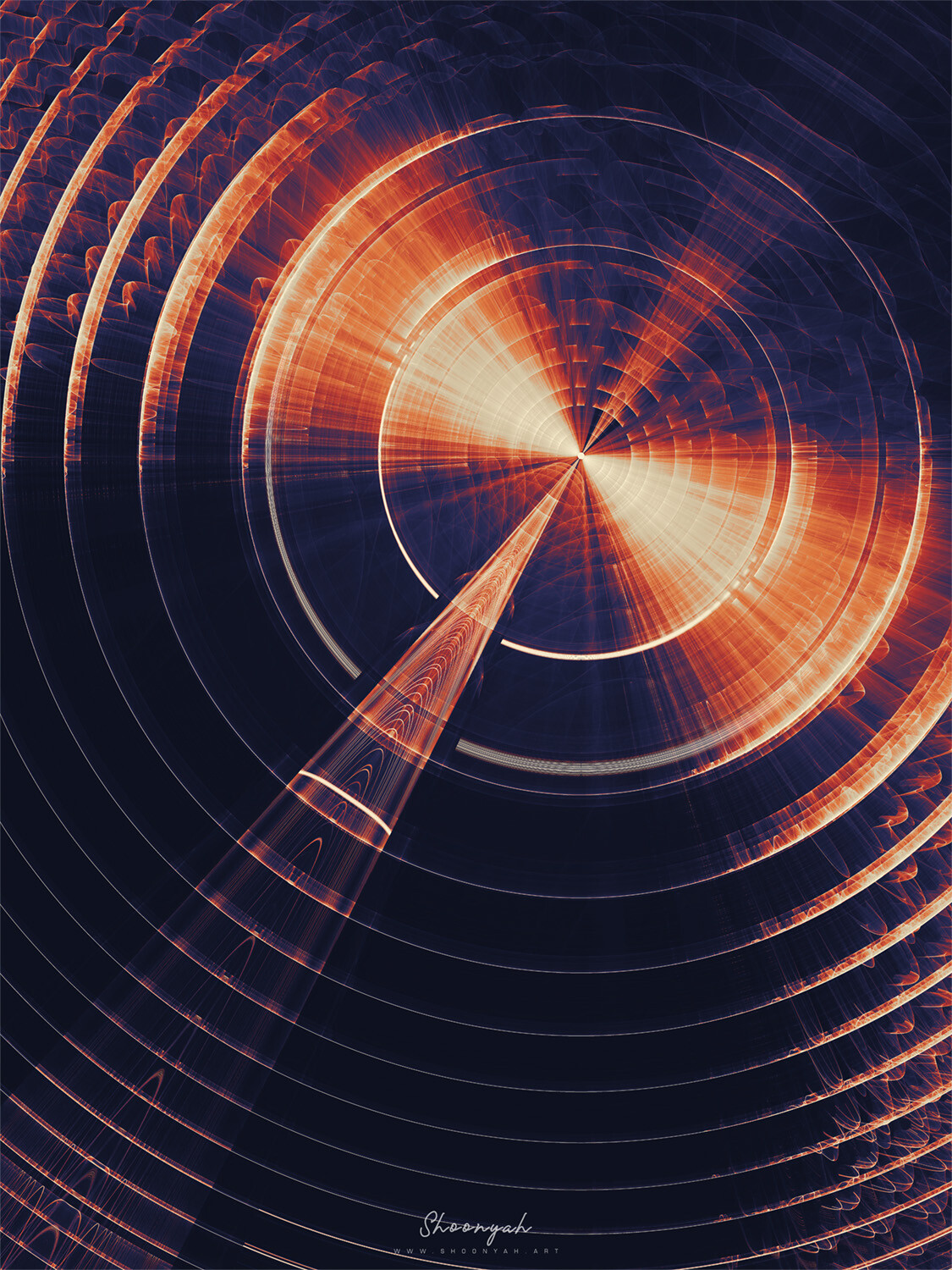 Echo Lens | 23-Mar-24