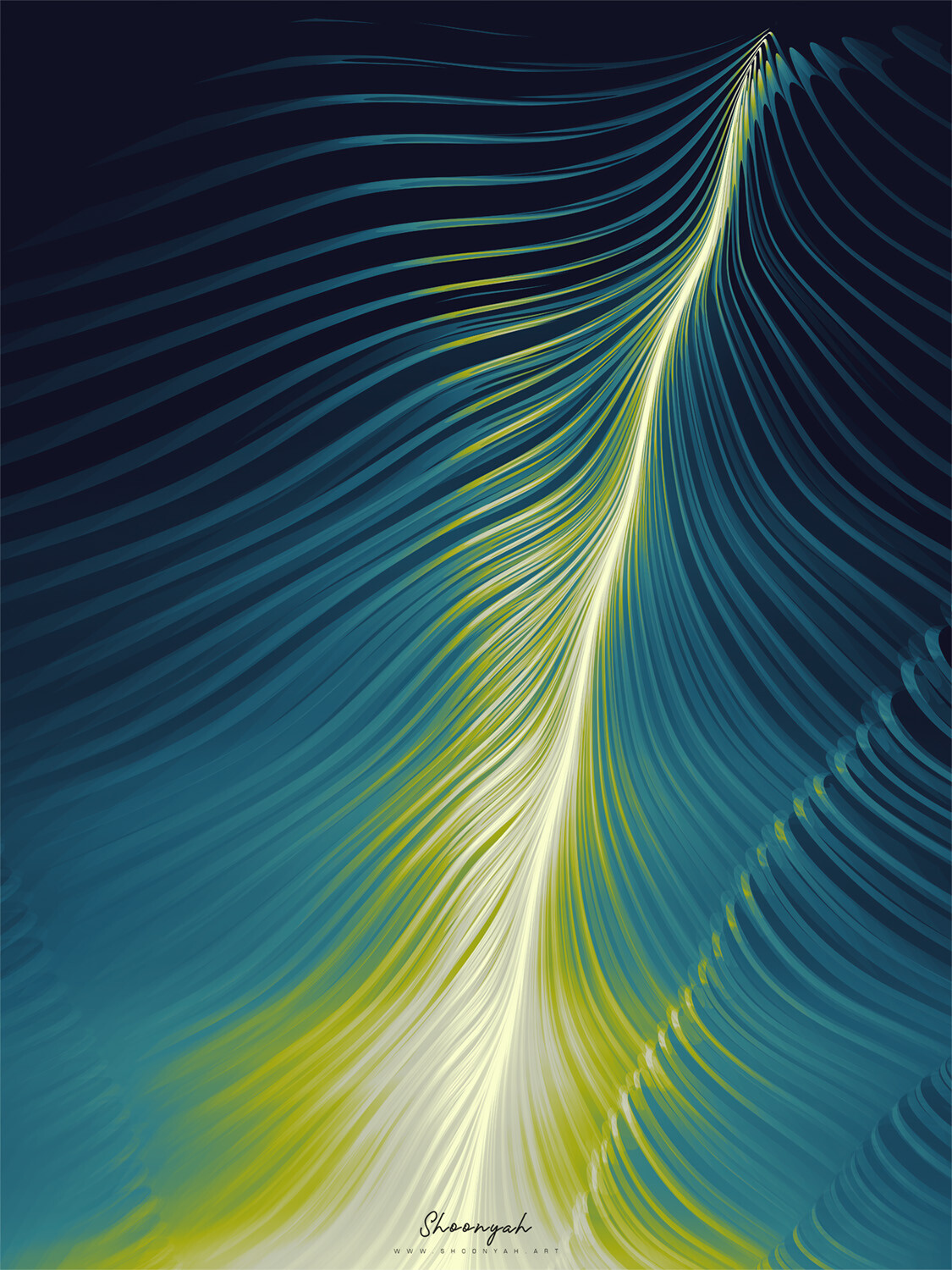 Synthesize | 24-Mar-24
