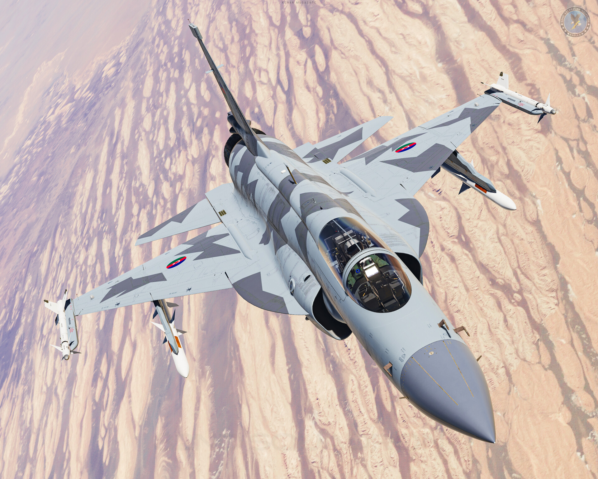 aqil-huseynov-screen-240301-184.jpg?1711