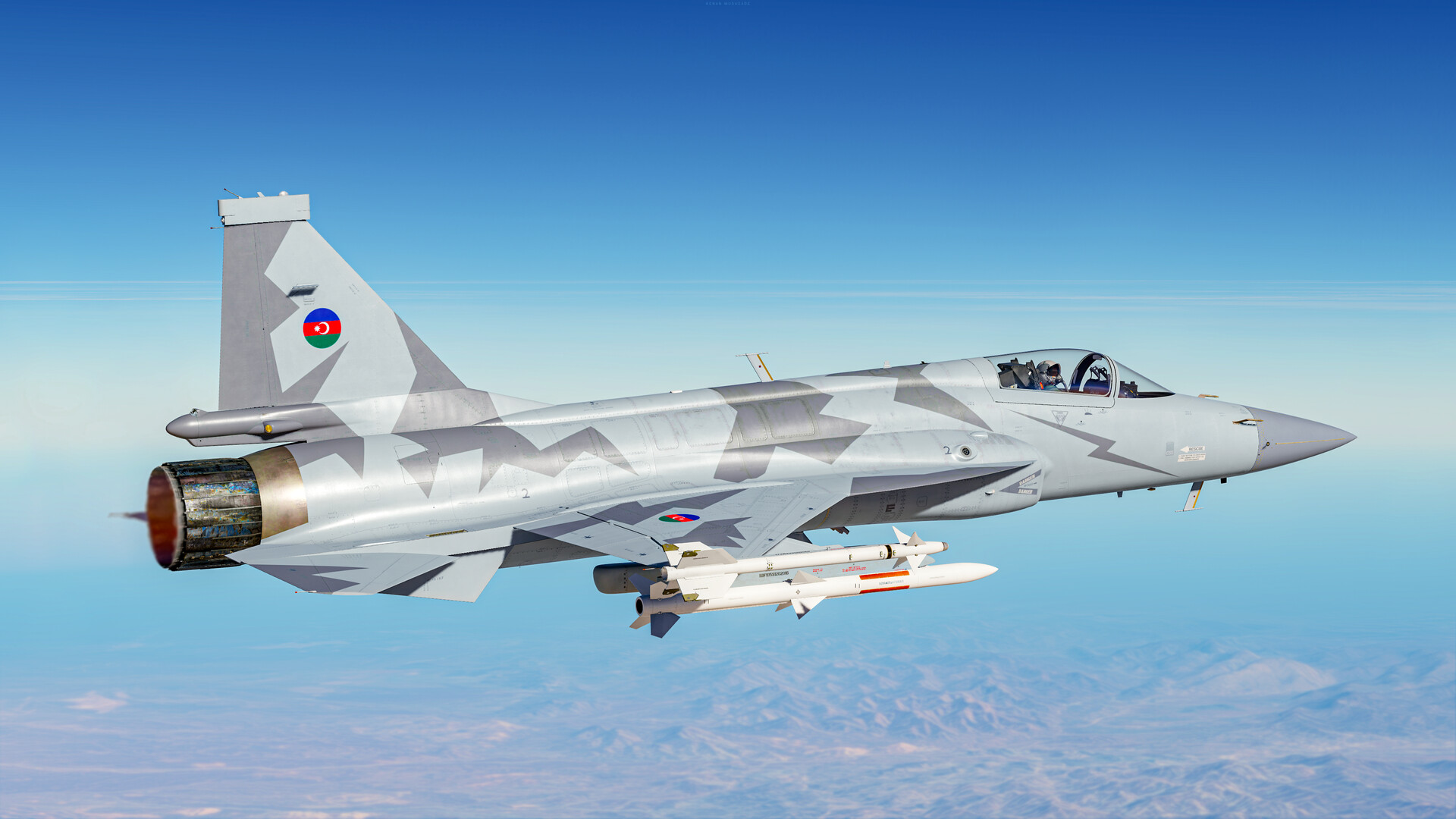 aqil-huseynov-77.jpg?1711403510