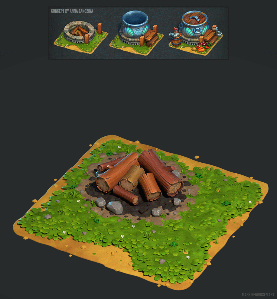 mark-henriksen-fishsoup-pot-diorama