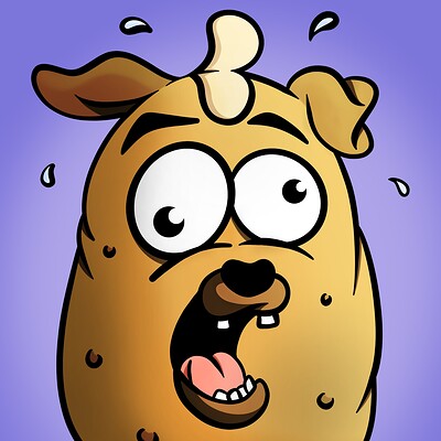 bellkartoffel.