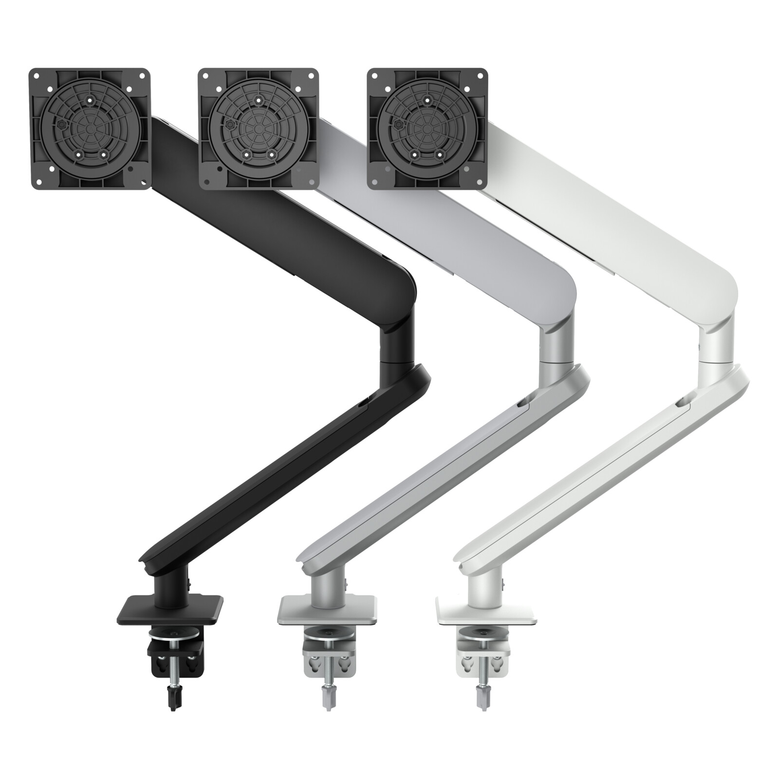 3D Product Rendering