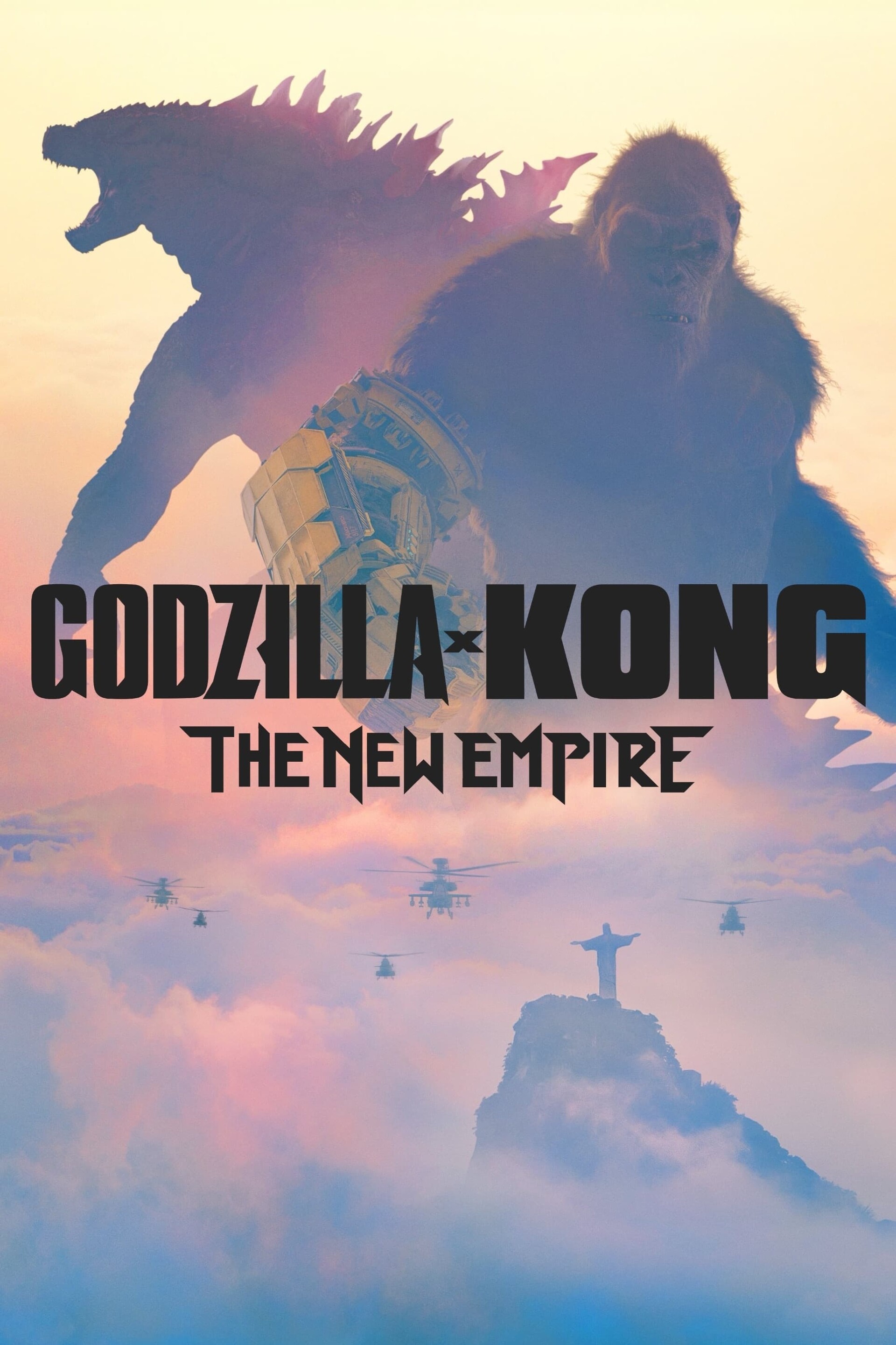Godzilla Godzilla The New Empire Enshrined Monsters Banpresto
