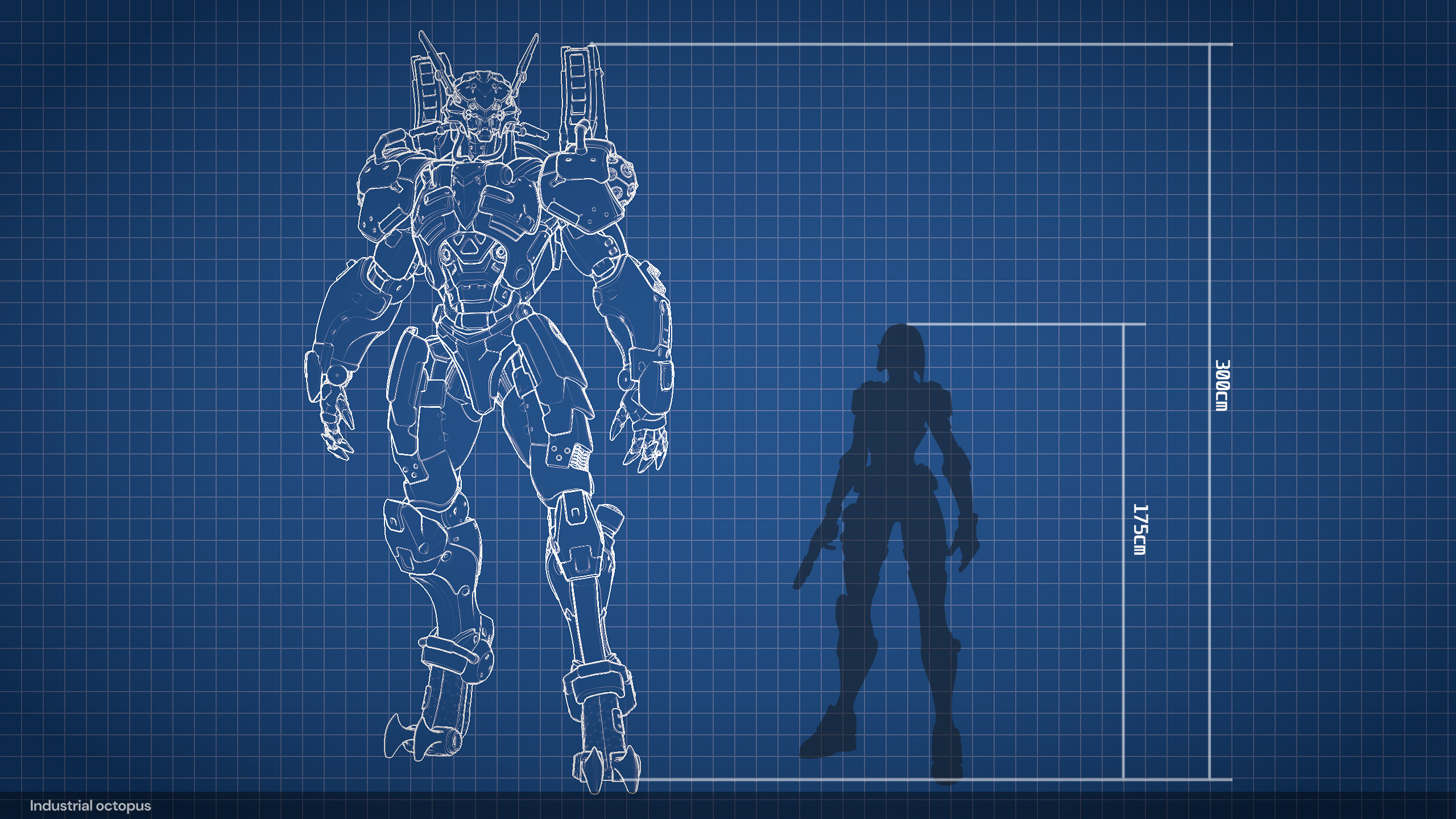 Scale