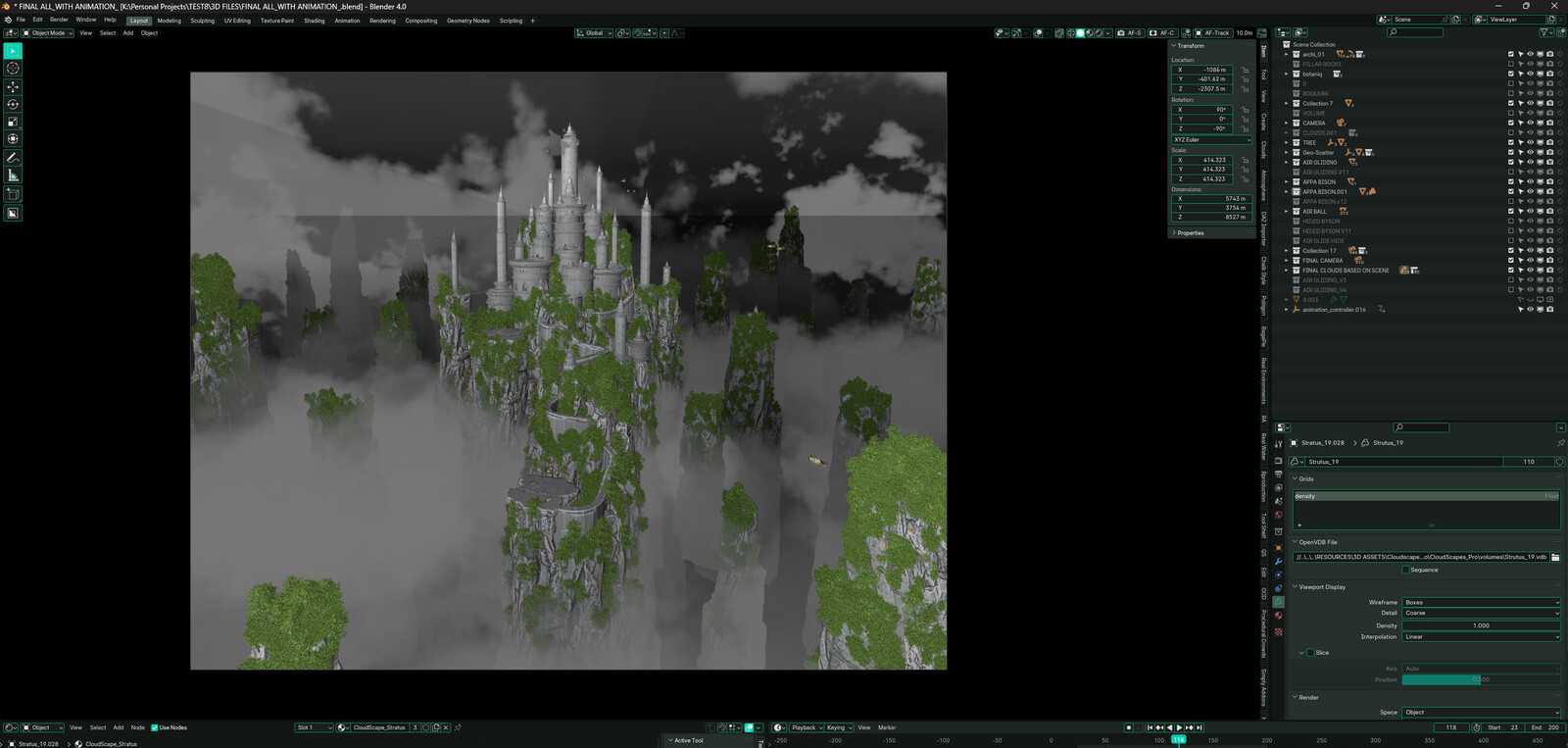 blender viewport_shot_01