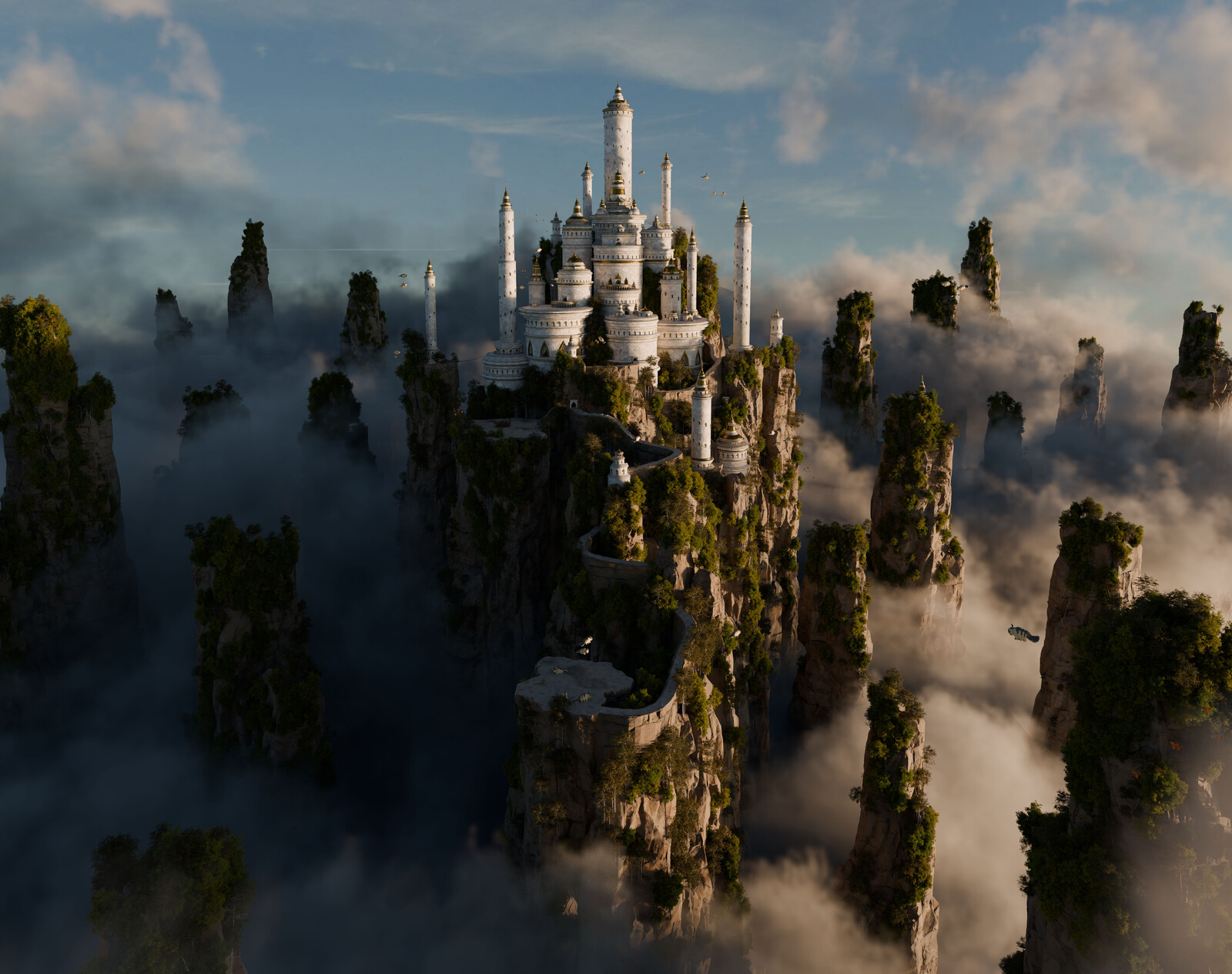 shot_01_raw3d_image