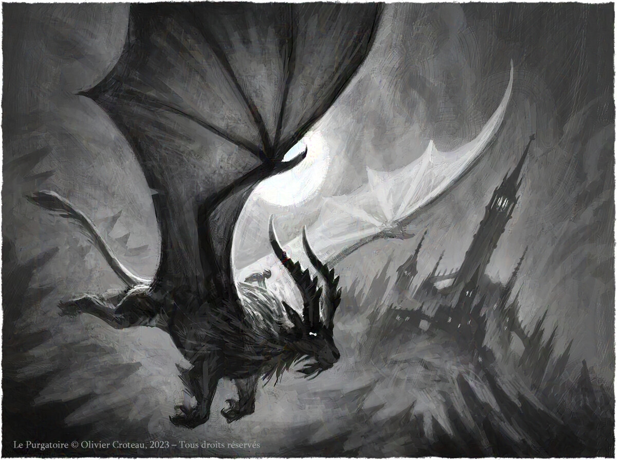 The Chimera