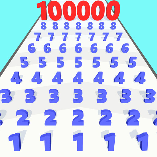 Читы на number master. Читы на number master