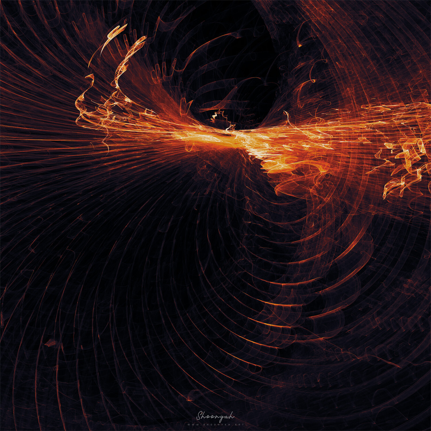 Radial Force | 09-Jul-22