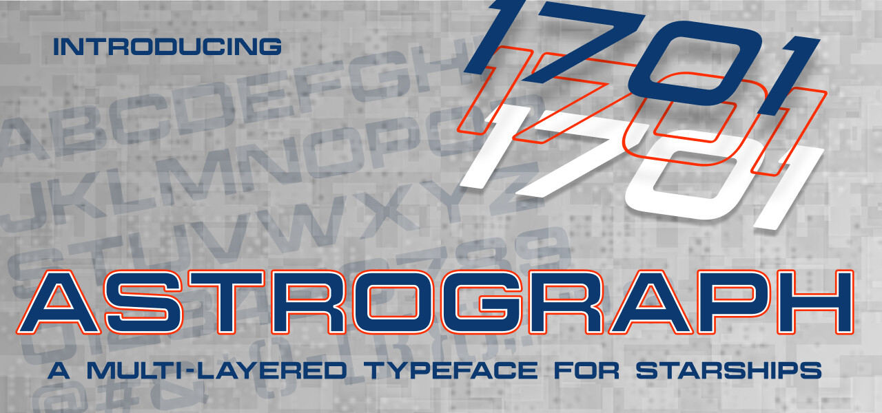 You can get Astrograph here — https://herda.gumroad.com/l/astrograph-typeface