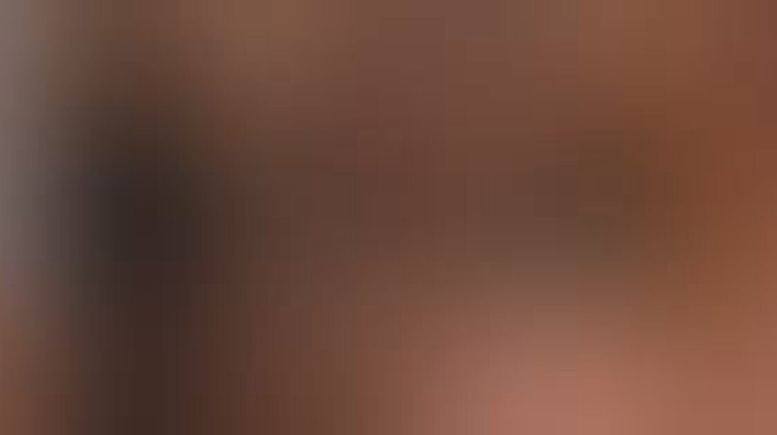 ArtStation - [Watch] Jennifer Lopez leaked video online Jennifer Lopez