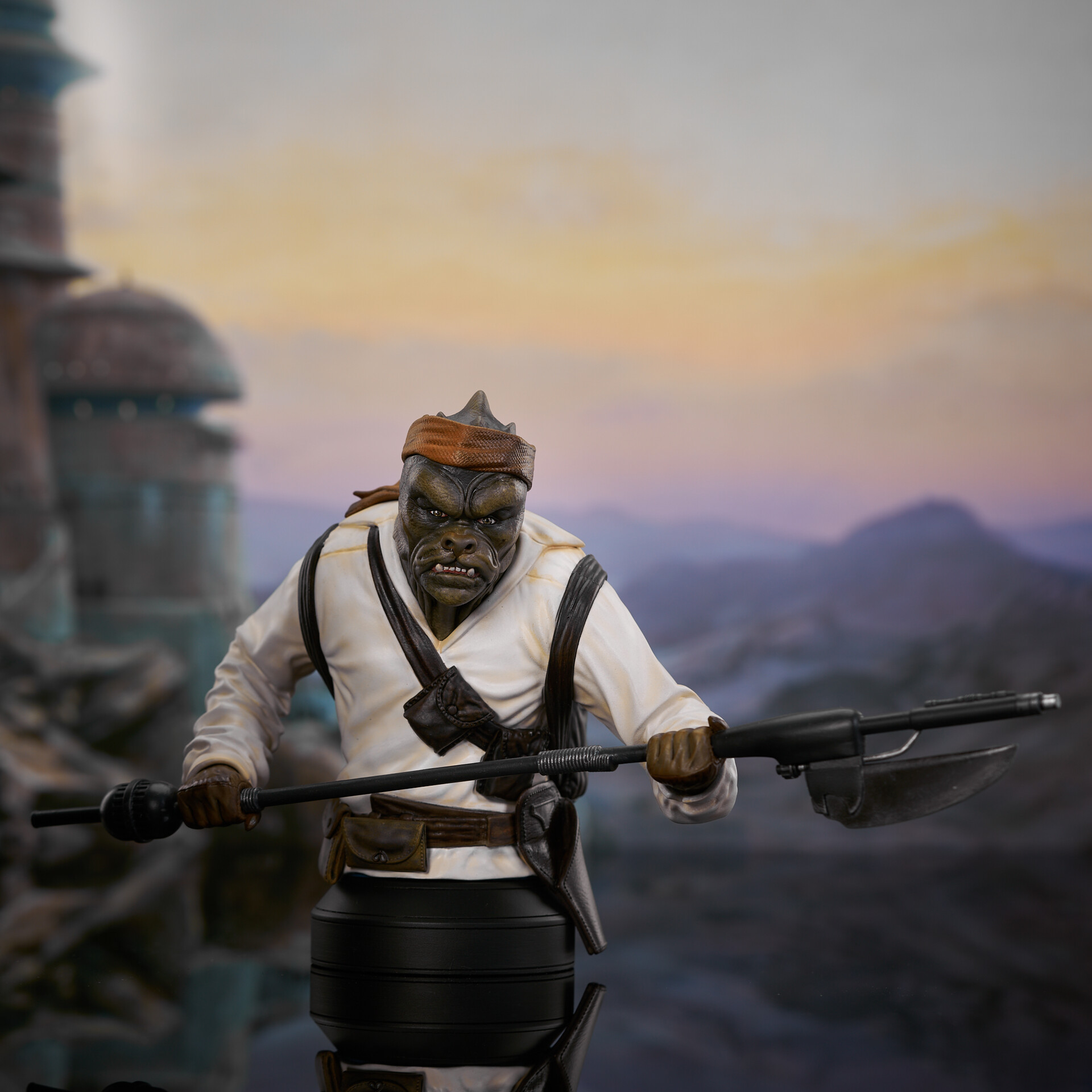 Barada star wars figure cheap