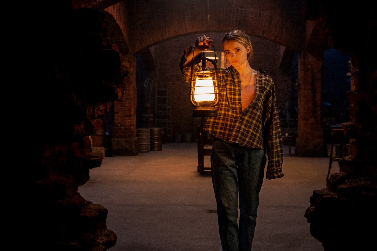 ArtStation WATCH "Baghead" 2024(FullMovie) Free Online on 123Movies HD