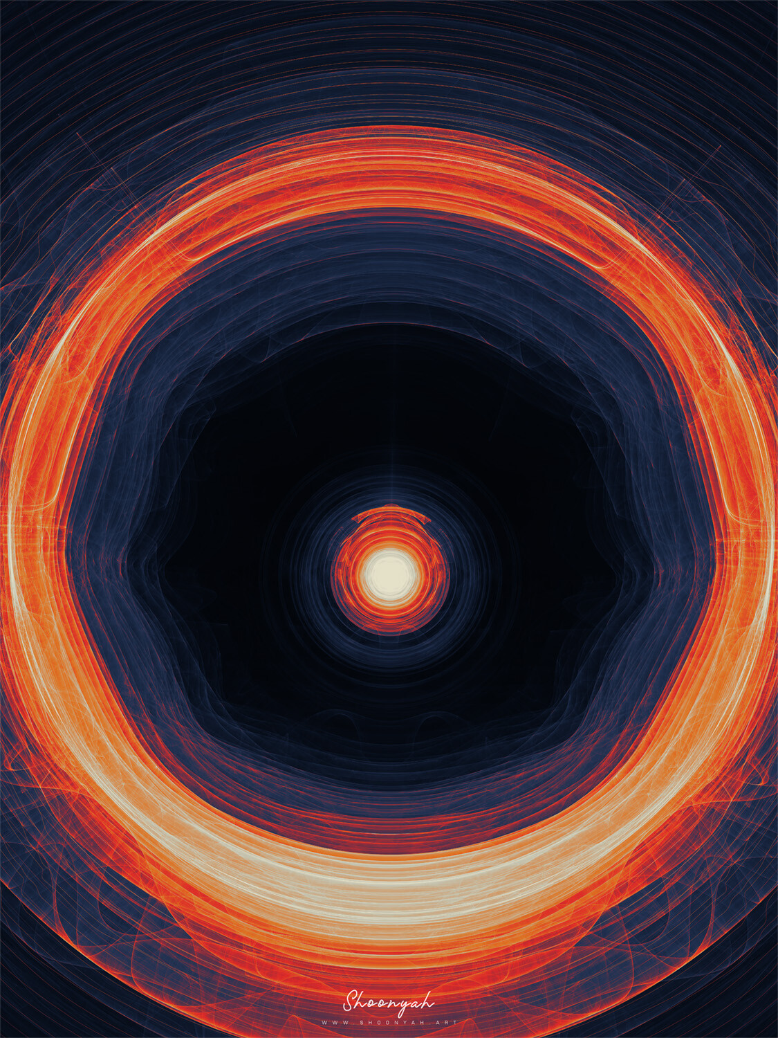 Rivet | 02-Apr-24