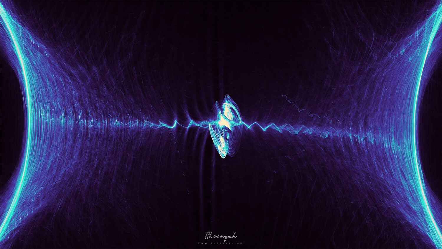 Shocked | 08-Dec-22