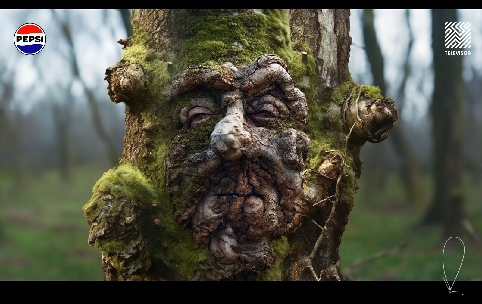 tree2