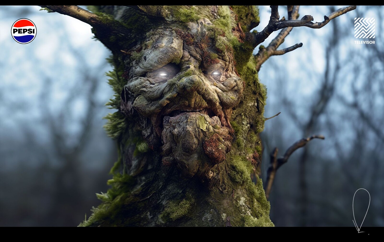 tree3