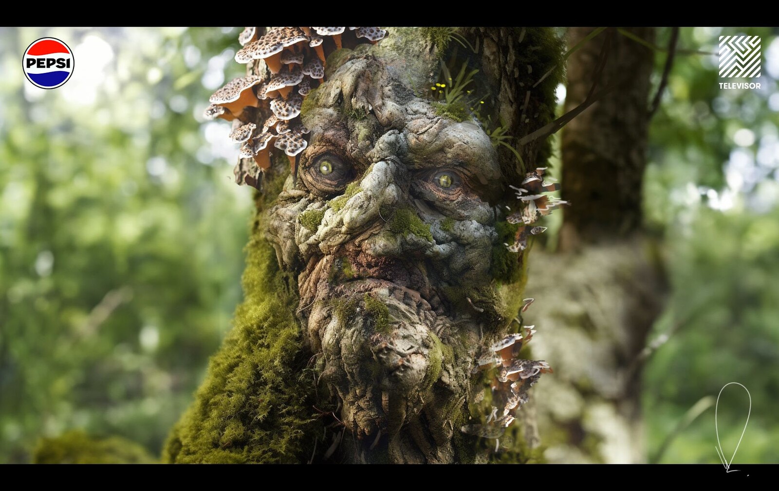tree 6