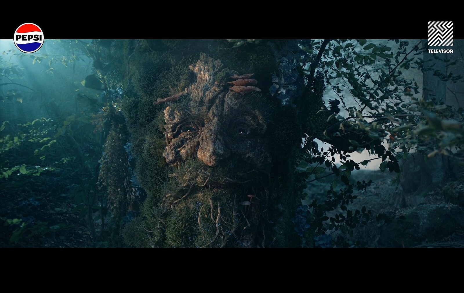 final still1