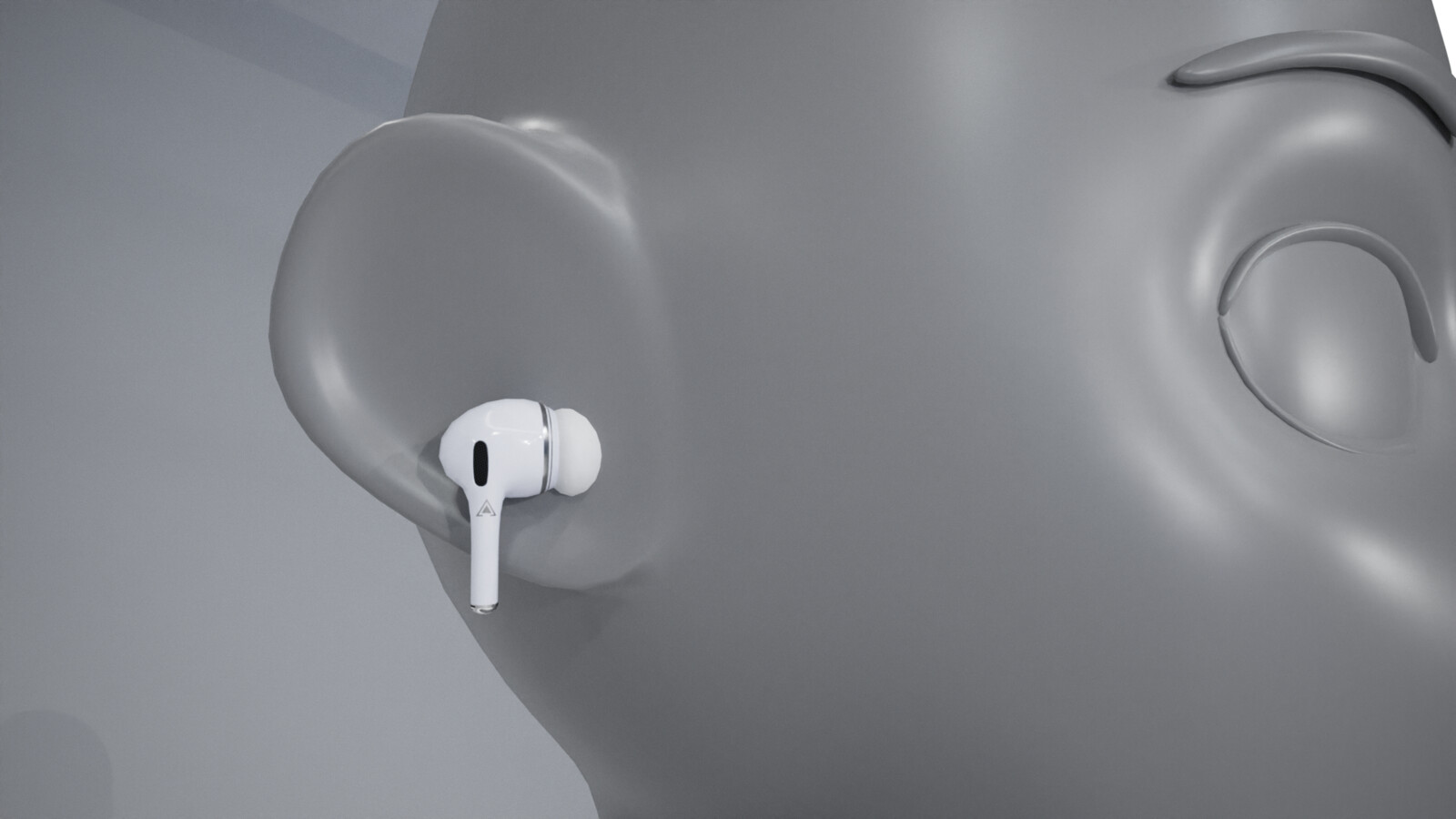 S01 - AirPods