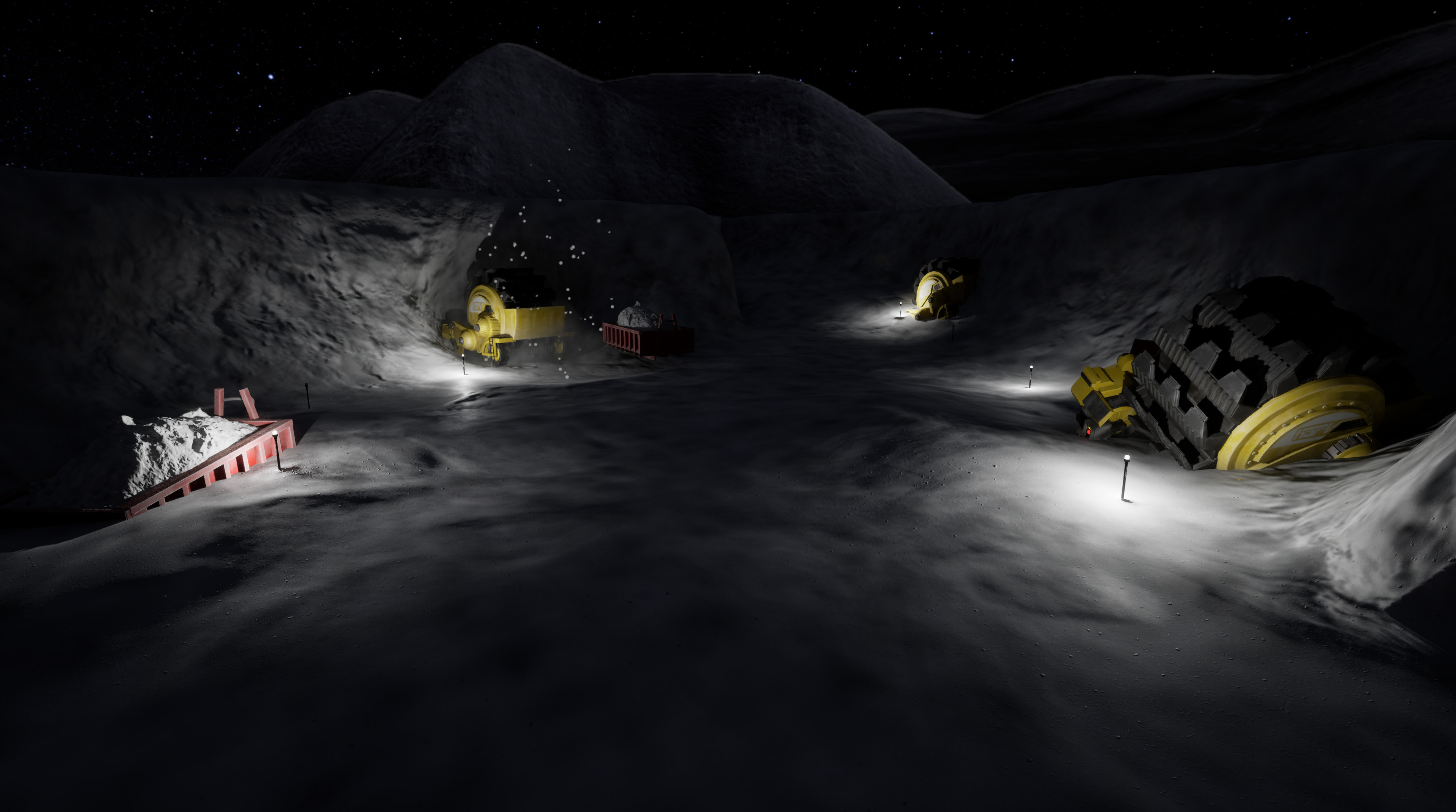 Final Render