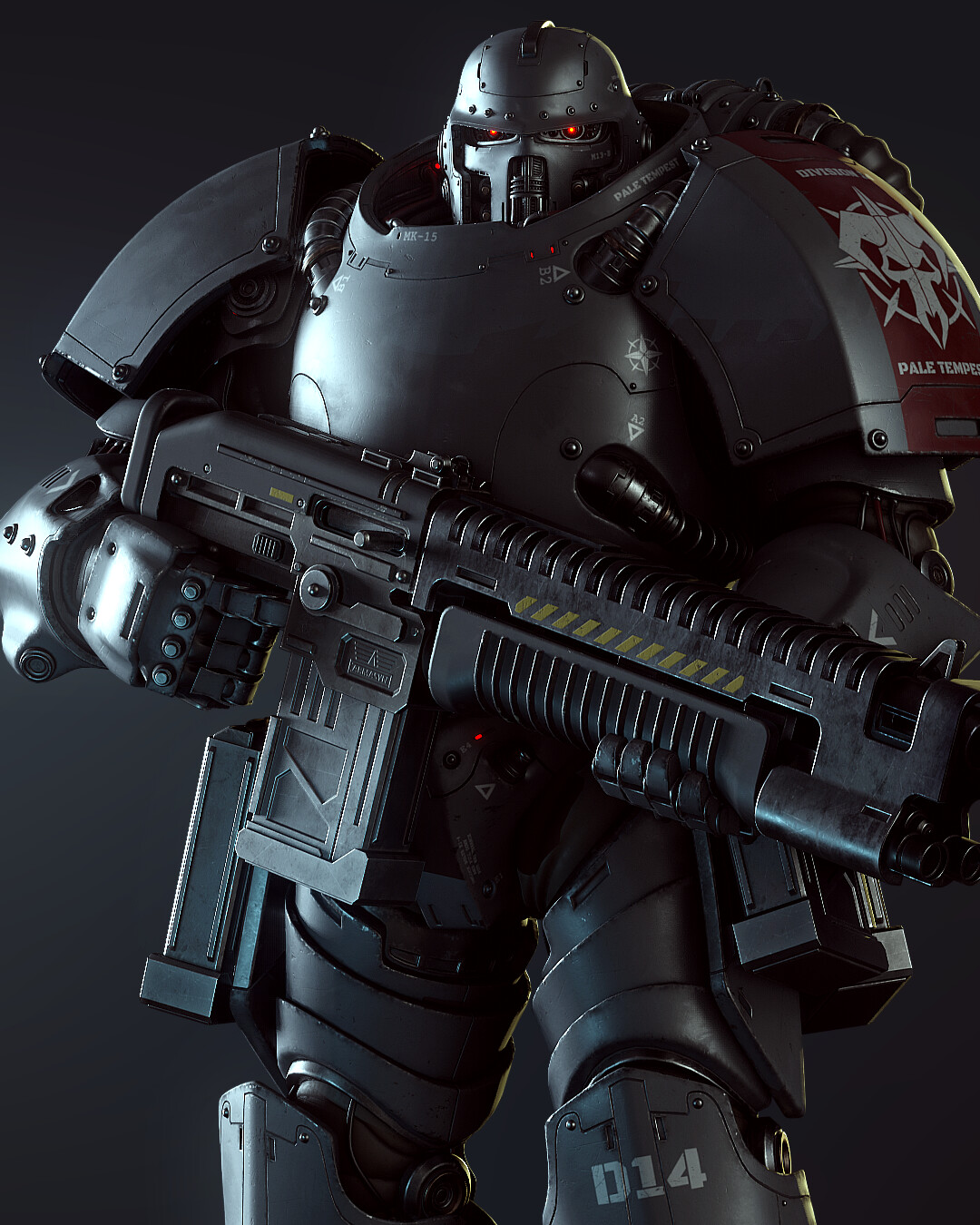 joazzz-barakaninstanew1.jpg?