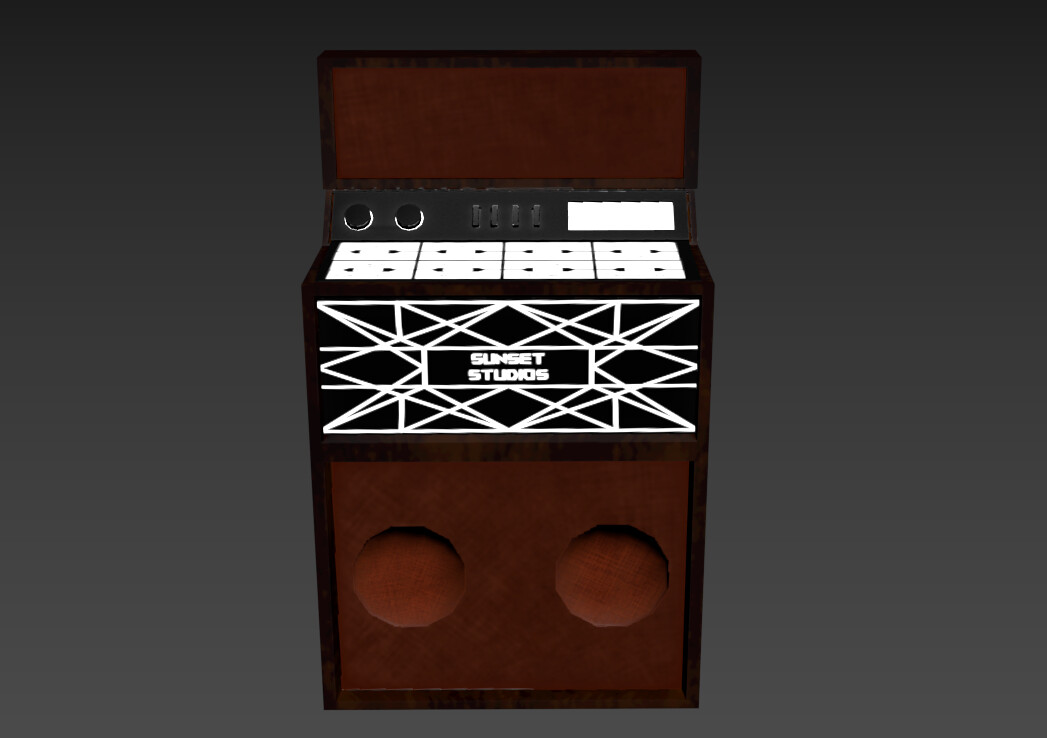 Jukebox
