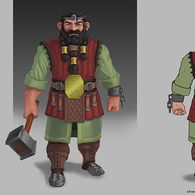 Mushukdan olingan porno ovqat