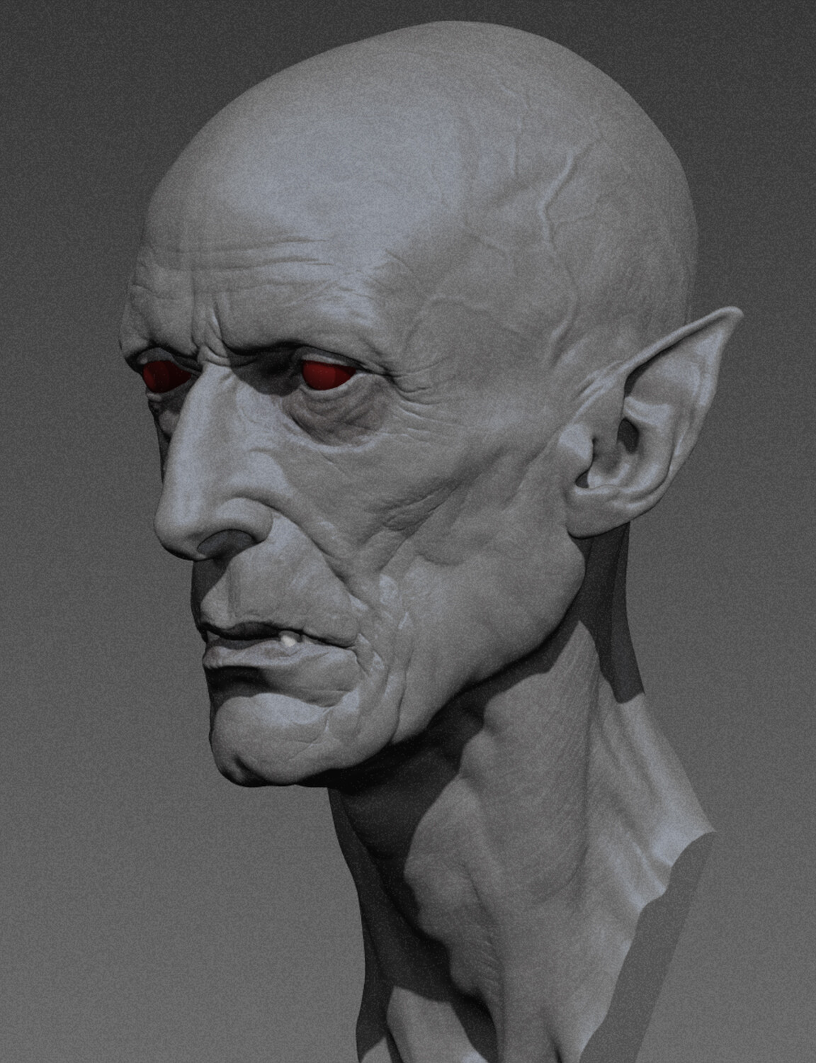 Count