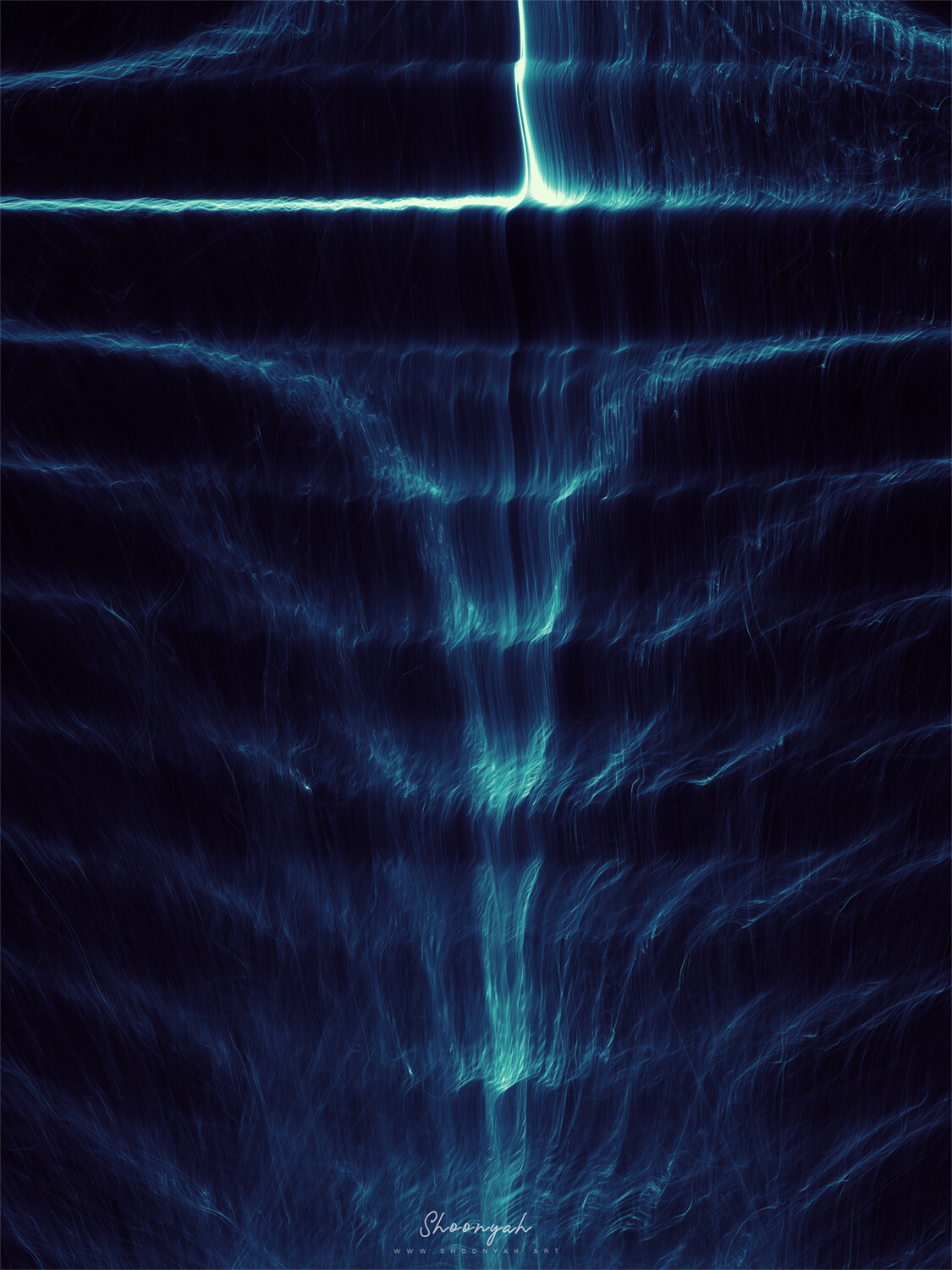 Cascade | 27-Dec-22