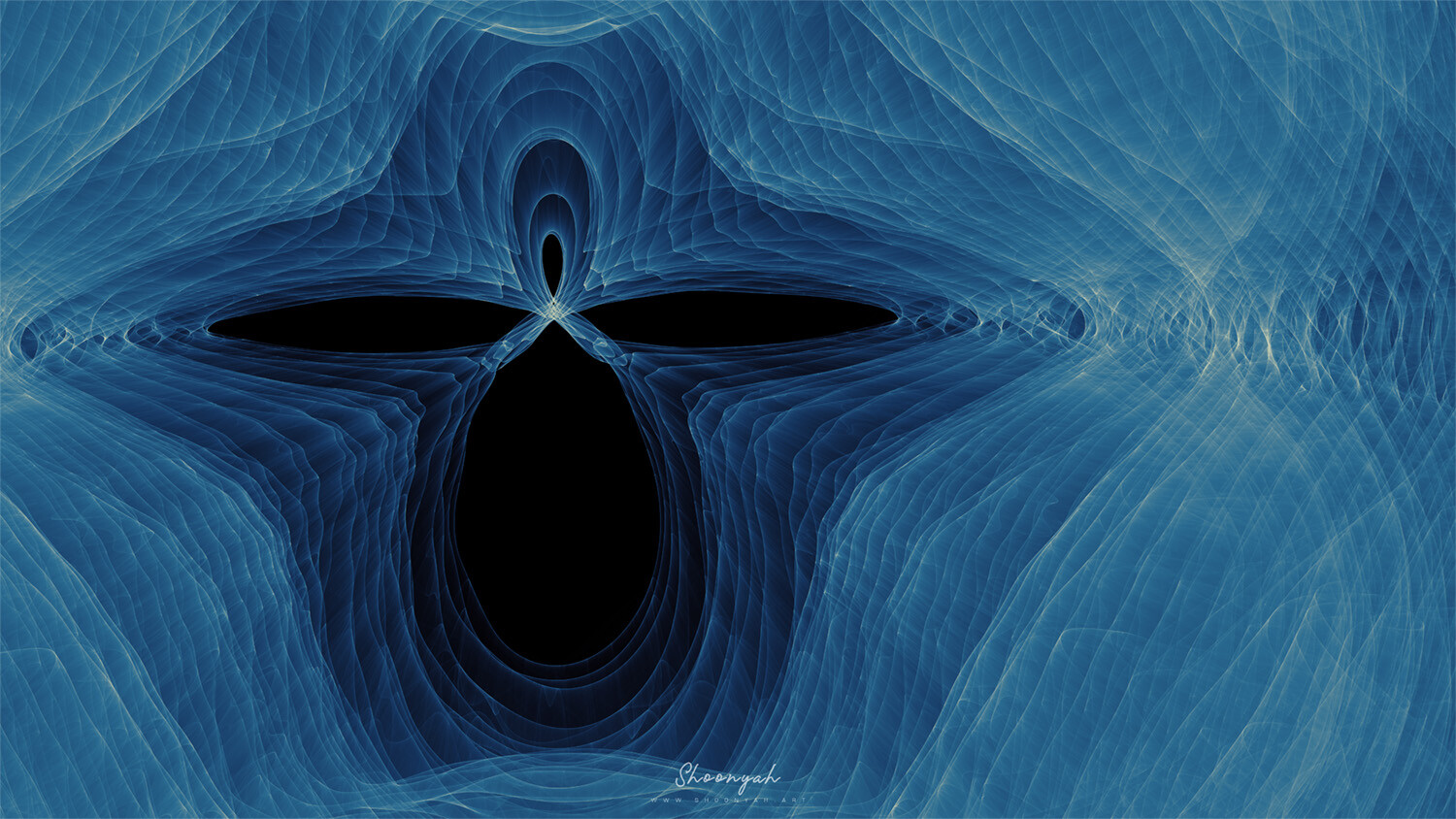 Infinite Infinity | 31-Dec-22