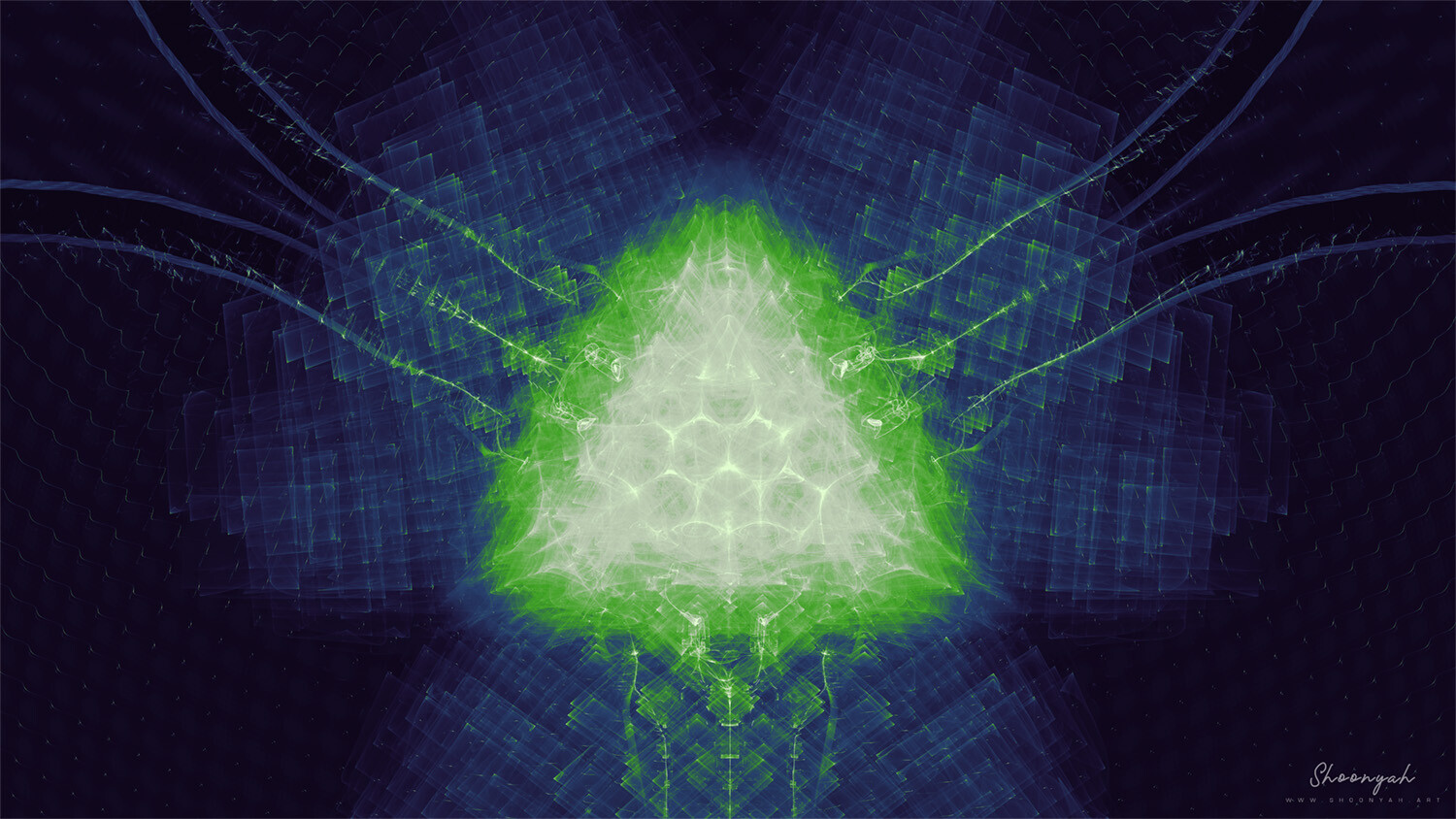 Reincarnation | 02-Jan-23