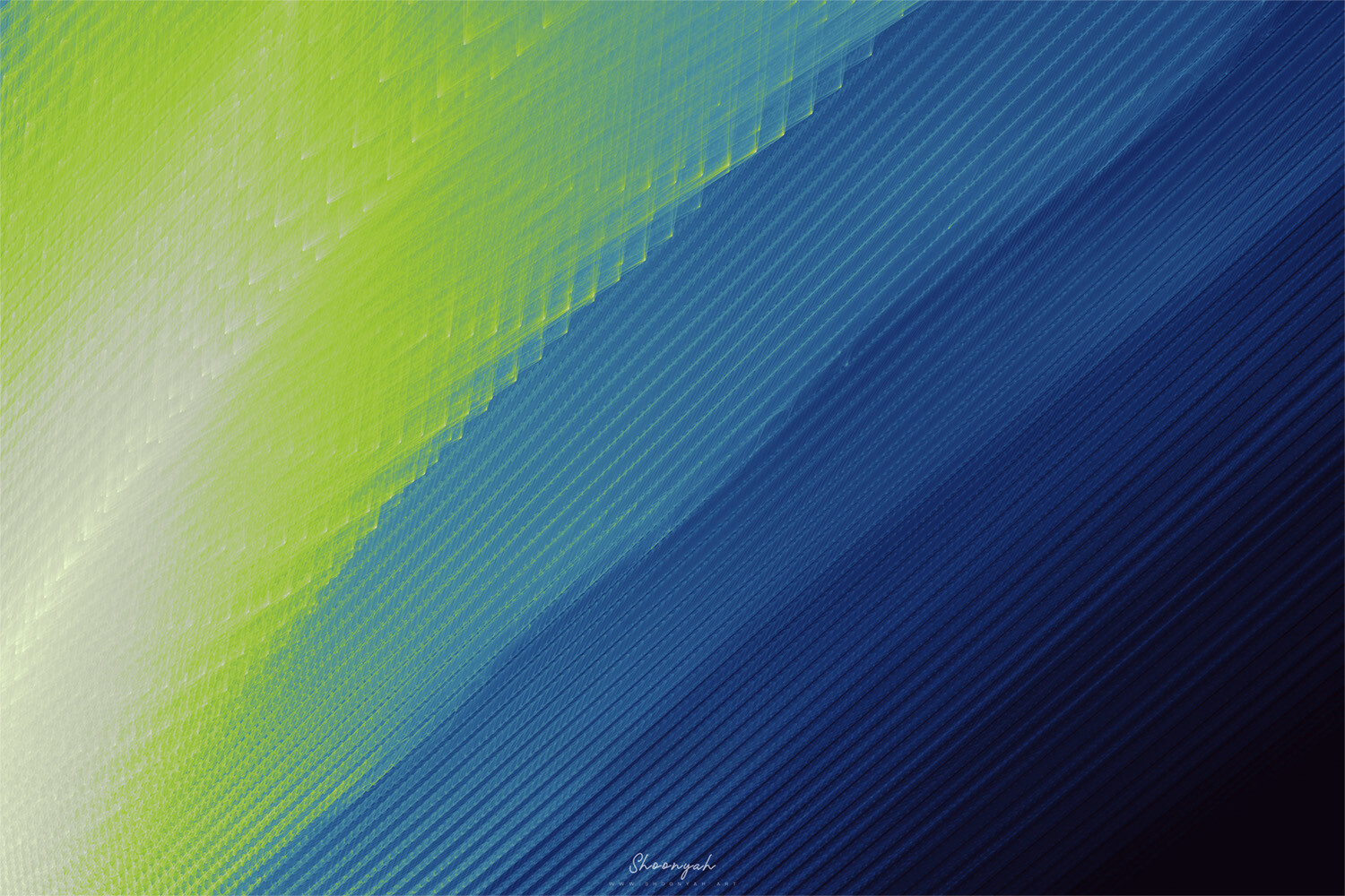 Progressive Depth | 07-Apr-24