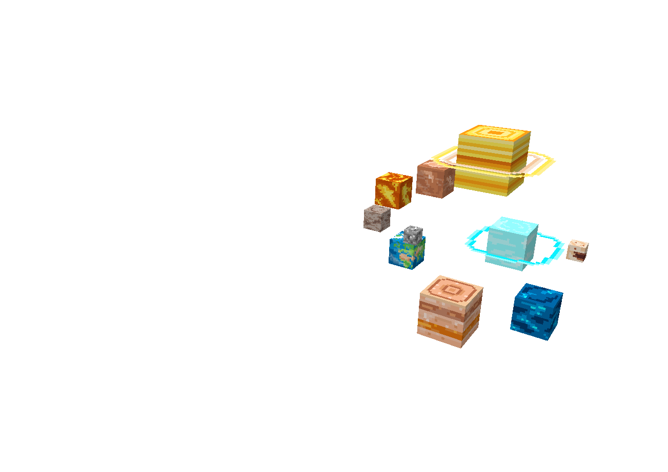 cameron-torrie-cubecraft-cage-items