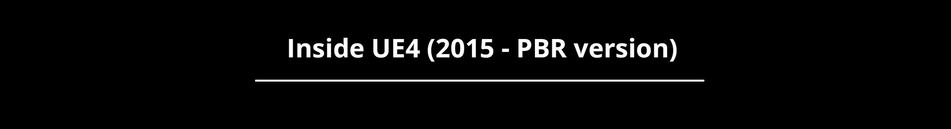 Vsevolod K - Lesser works - Ghol \ Fetch - Myth The Fallen Lords