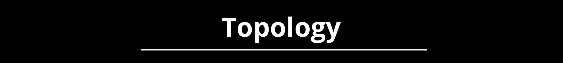 Vsevolod K - Lesser works - Ghol \ Fetch - Myth The Fallen Lords