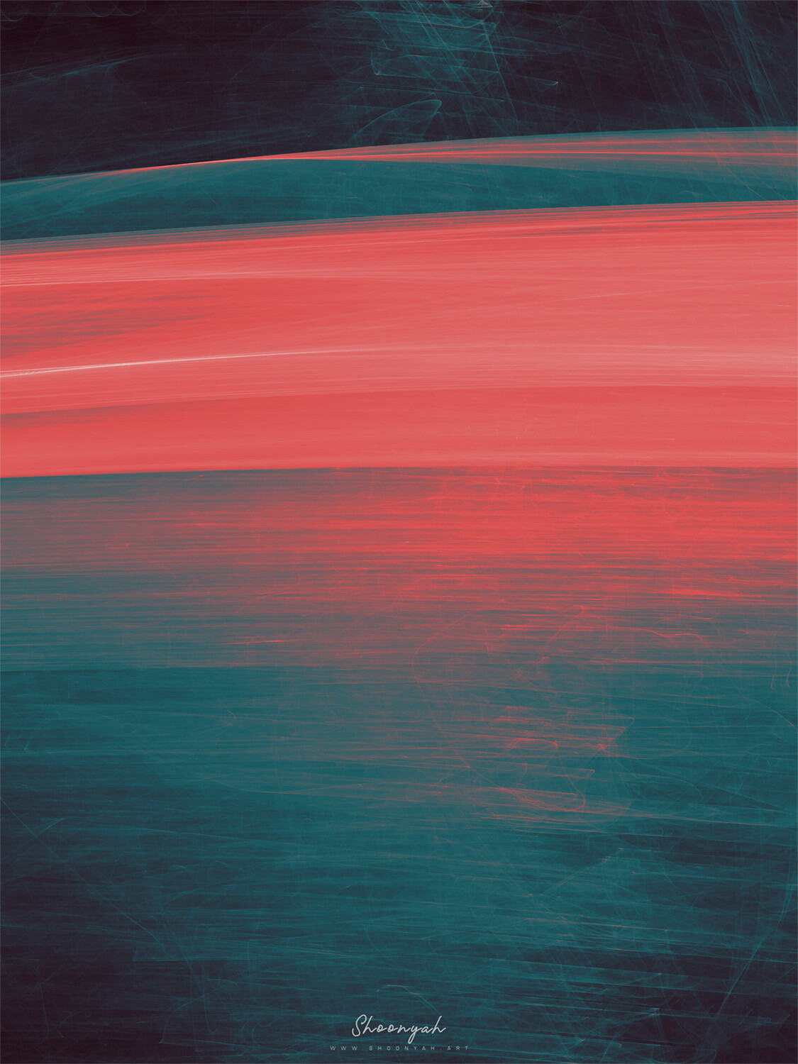 Twi-light | 27-Jan-23