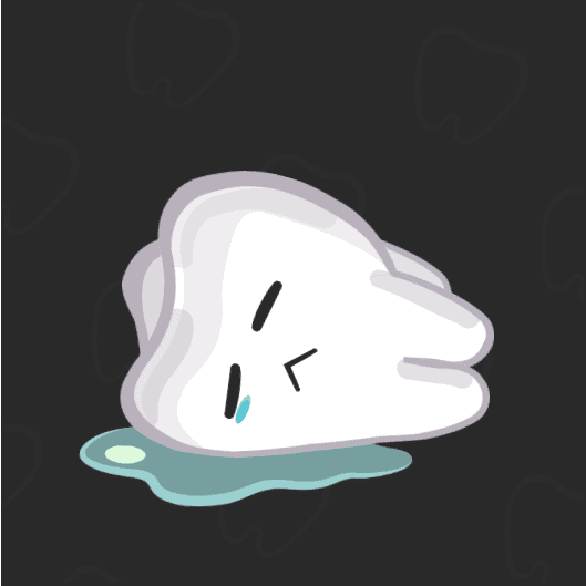 cry