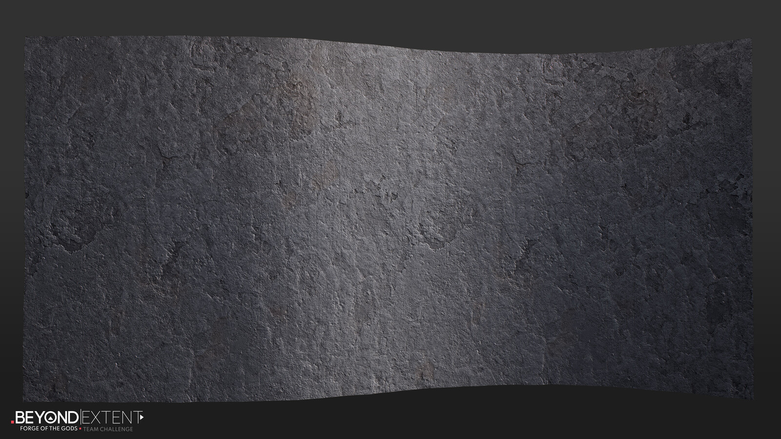 BaseStoneMaterial