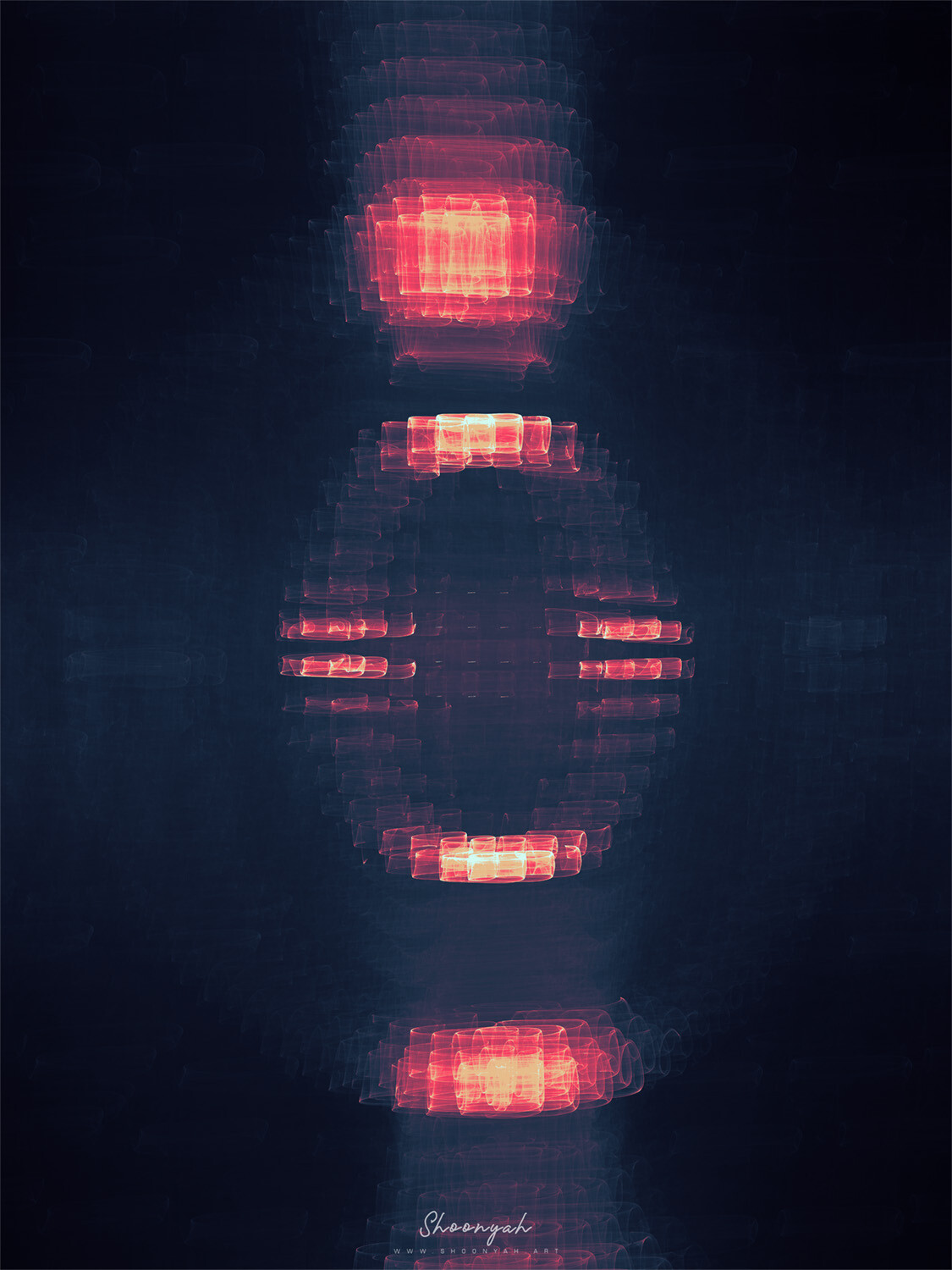 Watch Out | 24-Feb-23